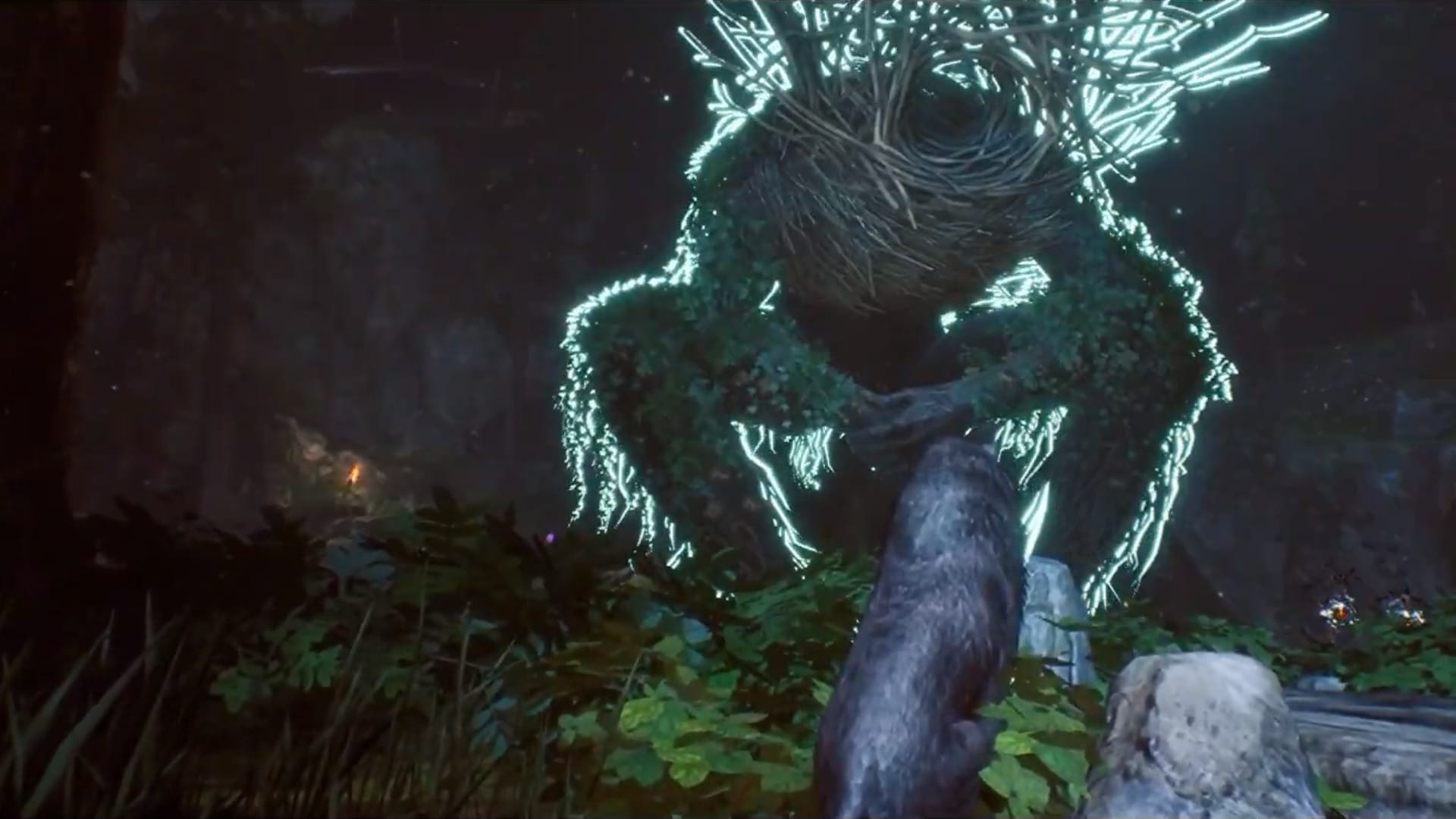 Werewolf: The Apocalypse Release Date Set for Early 2021