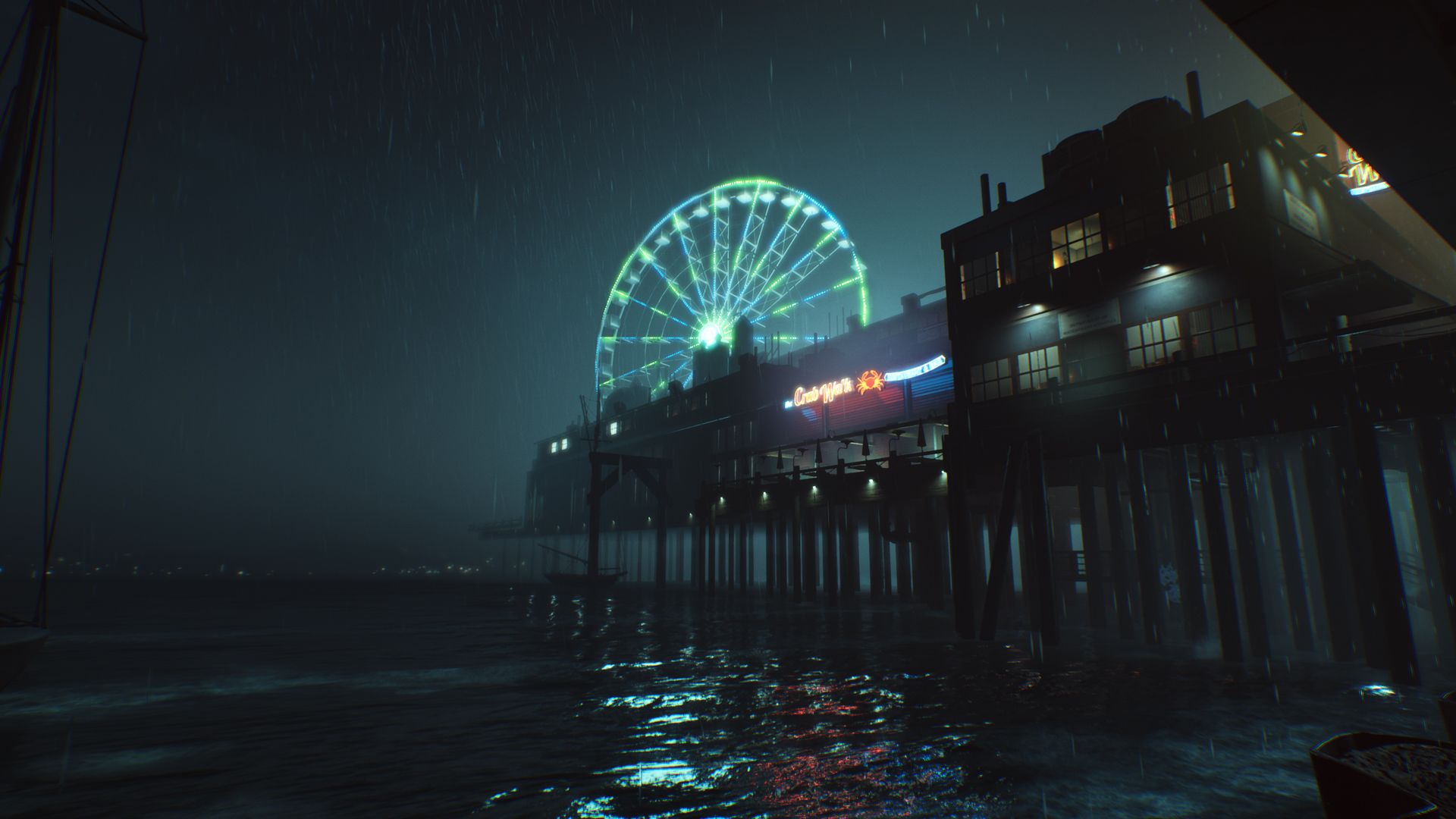 Insomnia. Forum. View topic - [PC] [ONE] [PS4] Vampire: The Masquerade