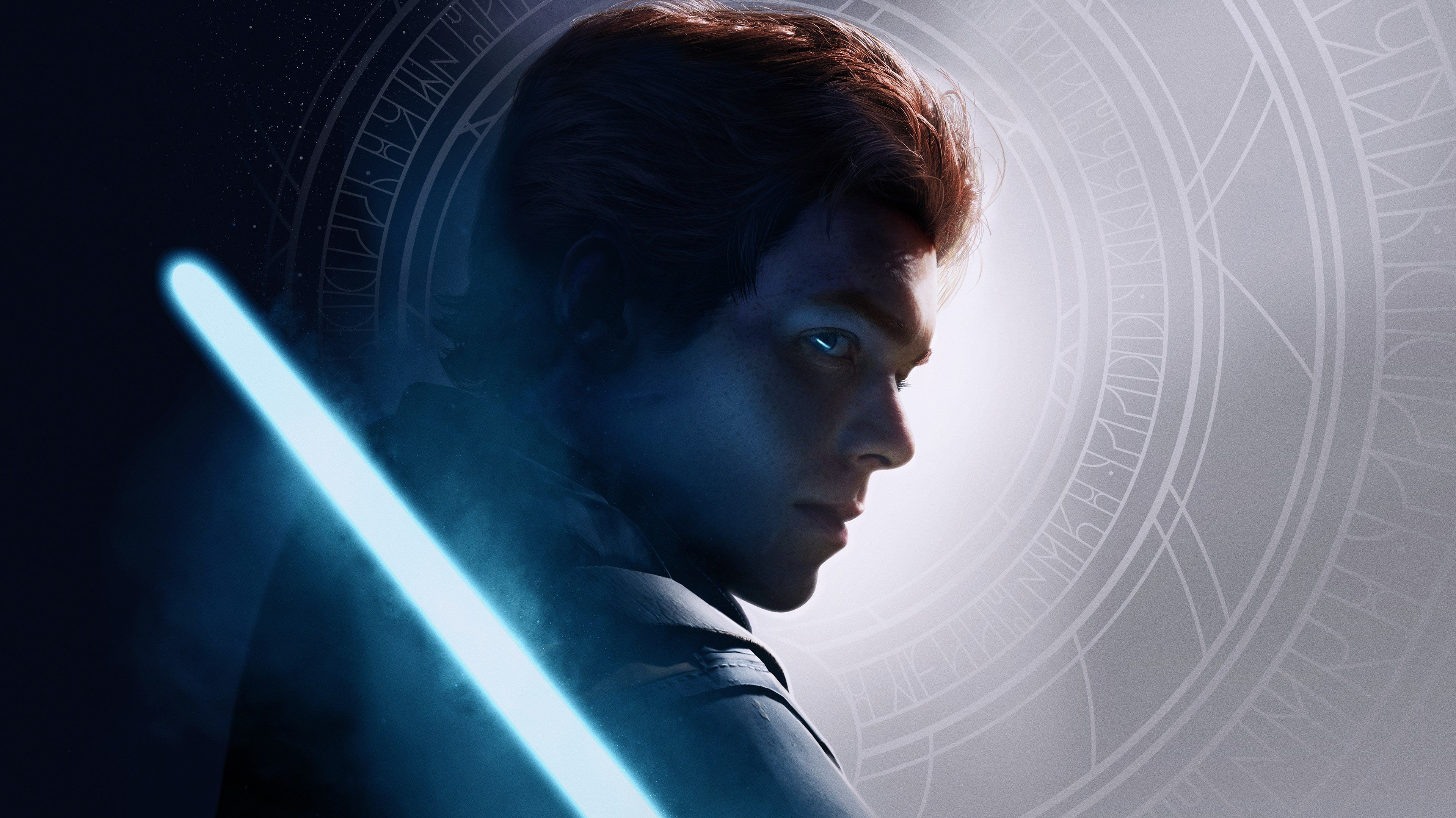 Buy STAR WARS Jedi: Fallen Order™ Deluxe Upgrade Store En CA