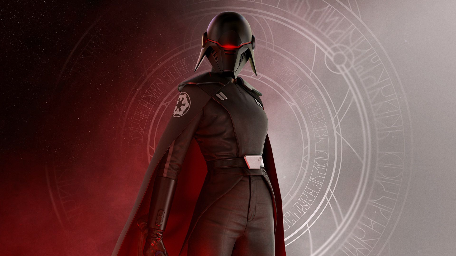 STAR WARS Jedi: Fallen Order™ · AppID: 1172380 · SteamDB