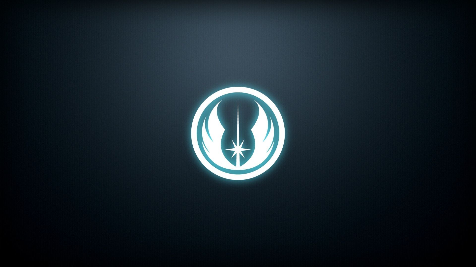 Wallpaper Star Wars Resistance Symbol