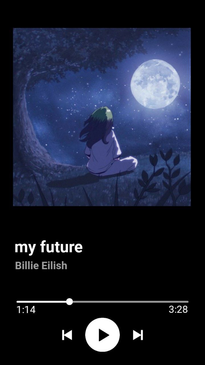 My future Eilish. Billie eilish, Billie, Music collage