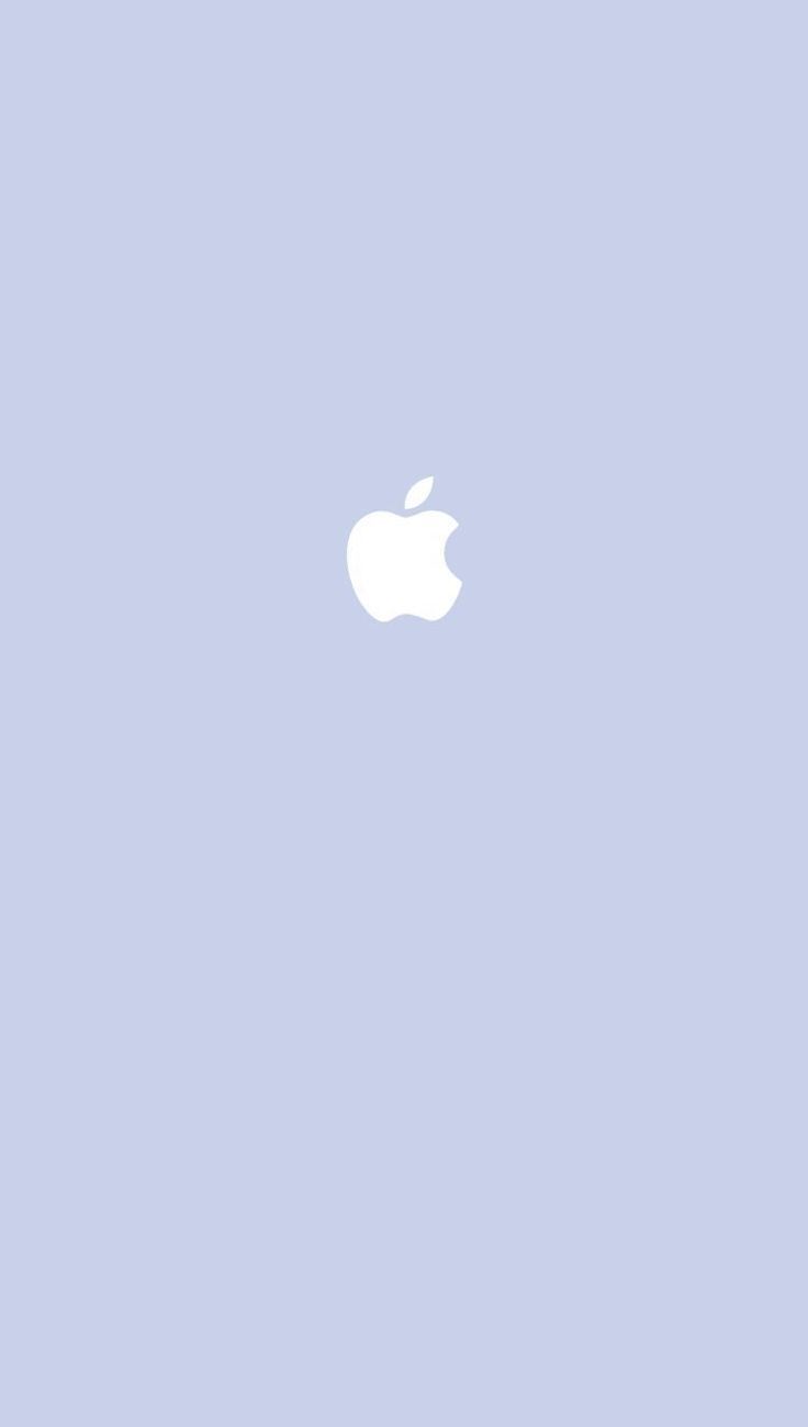 iPad Wallpaper HD Background. iPad wallpaper, Apple logo wallpaper, Blue wallpaper