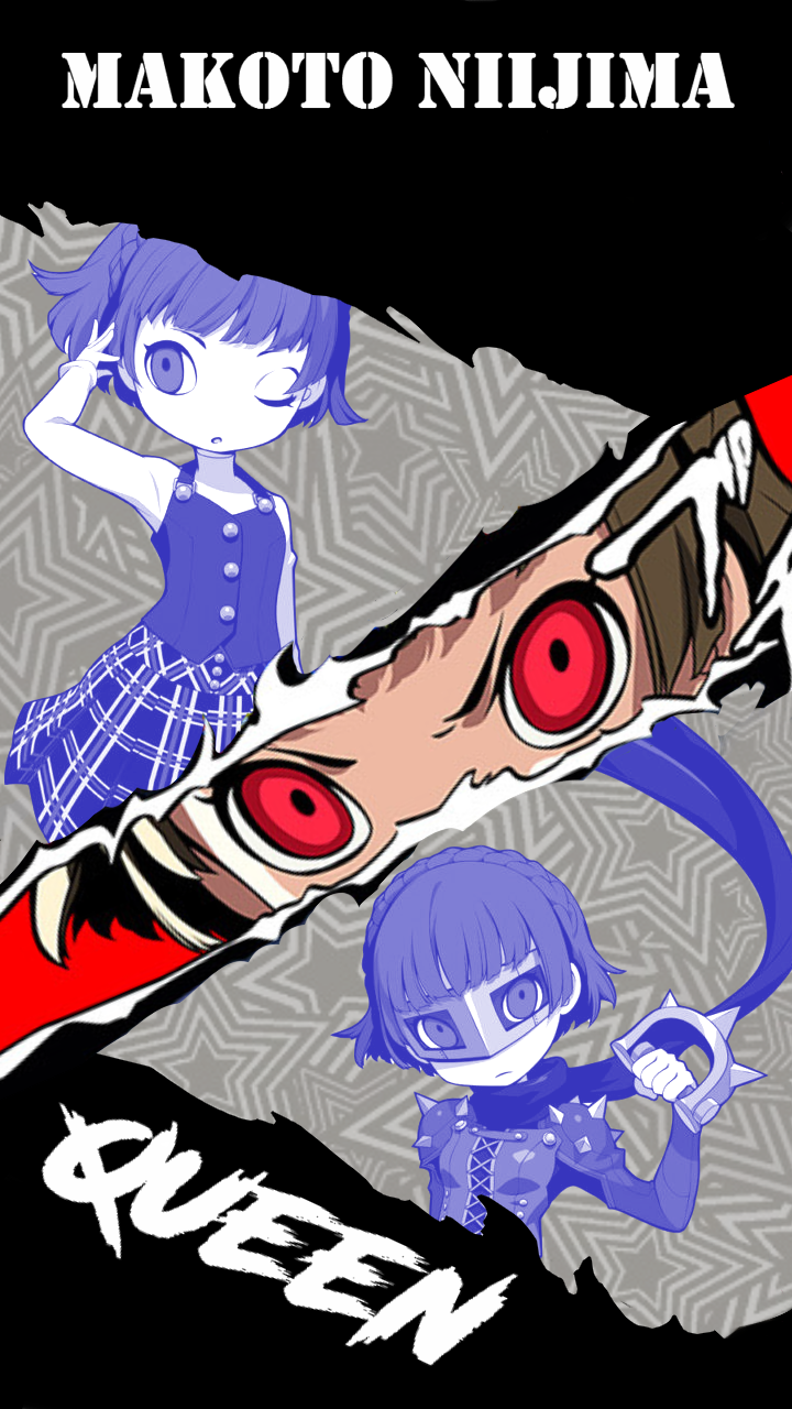 PQ2 Come Home From War