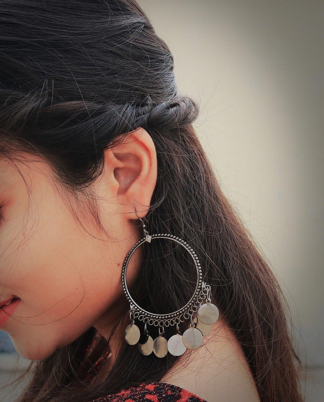 Dp For Whatsapp Profile For Girl Face Dpz Girls Instagram