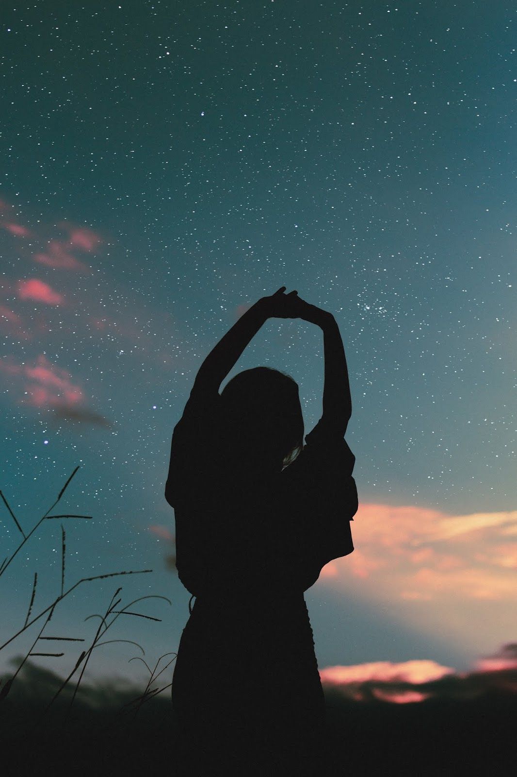 Instagram DP Girl Wallpapers Wallpaper Cave