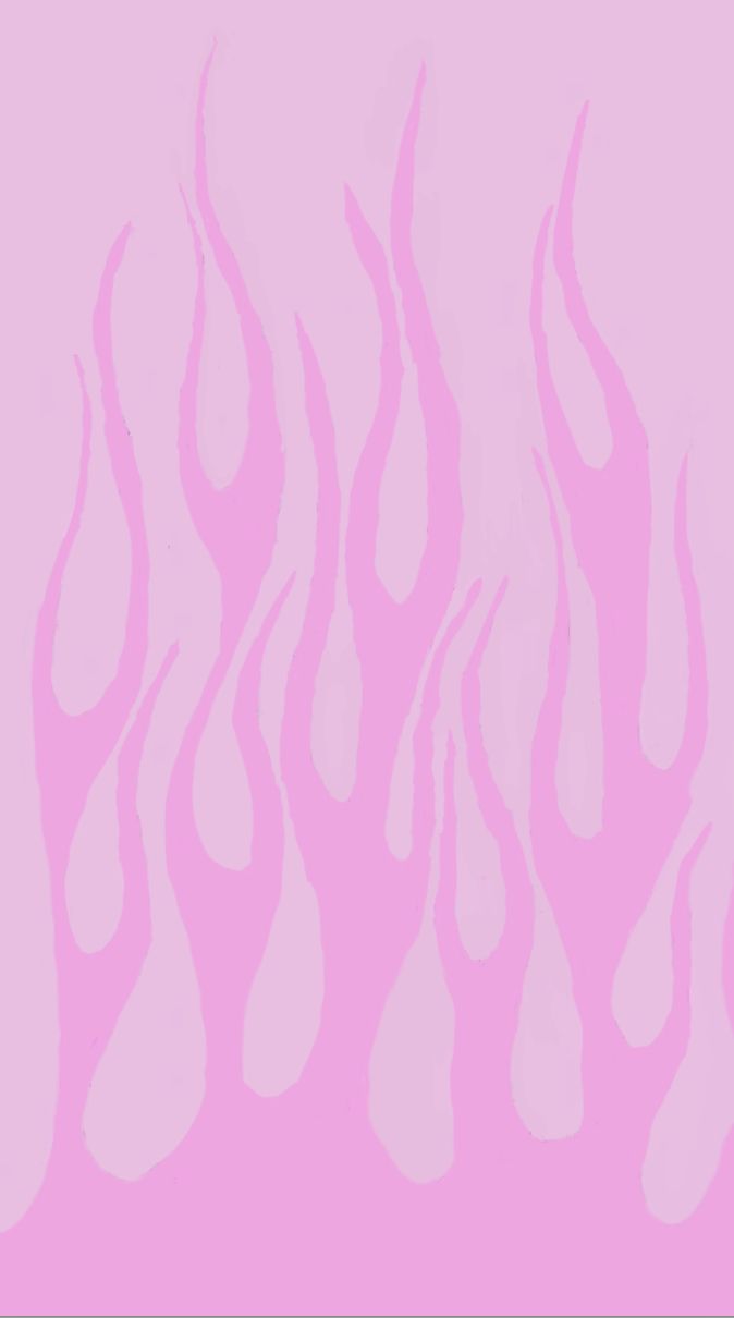 Featured image of post Neon Pink Flame Wallpaper Aesthetic