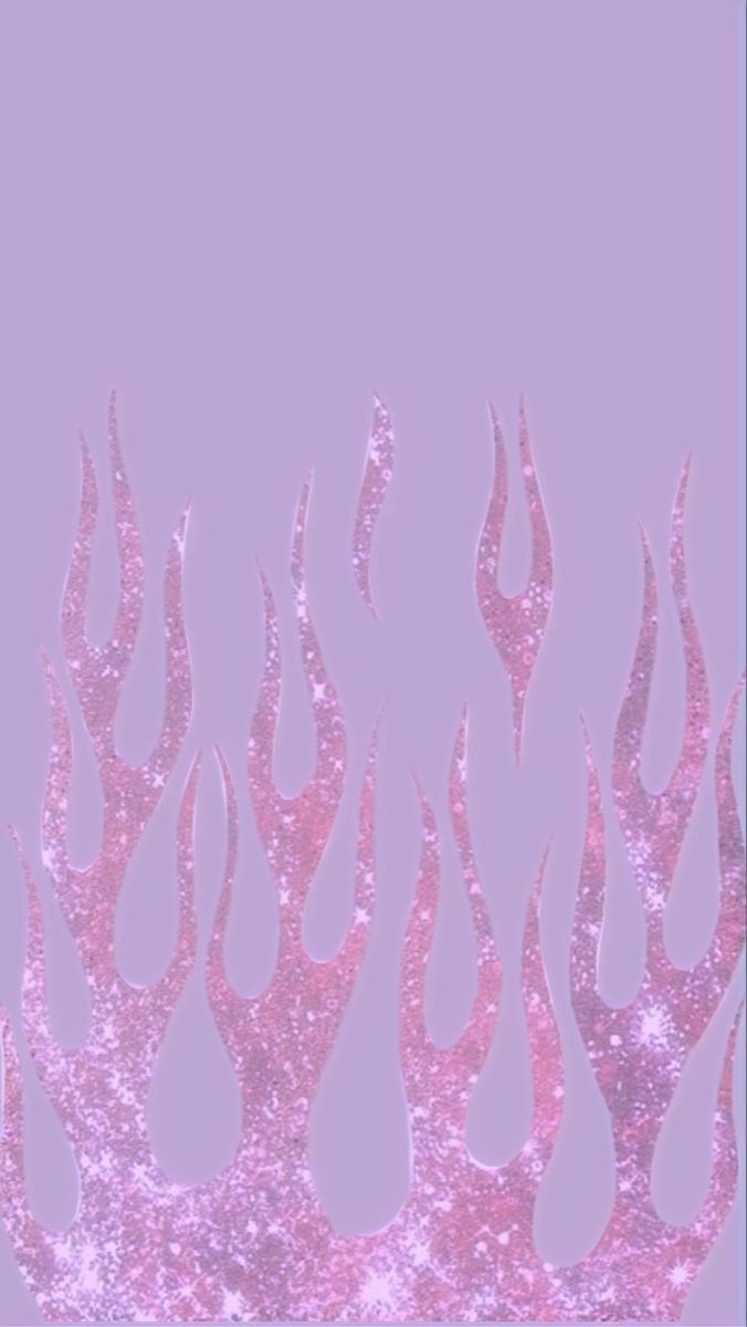 Pink Fire Wallpapers - Wallpaper Cave