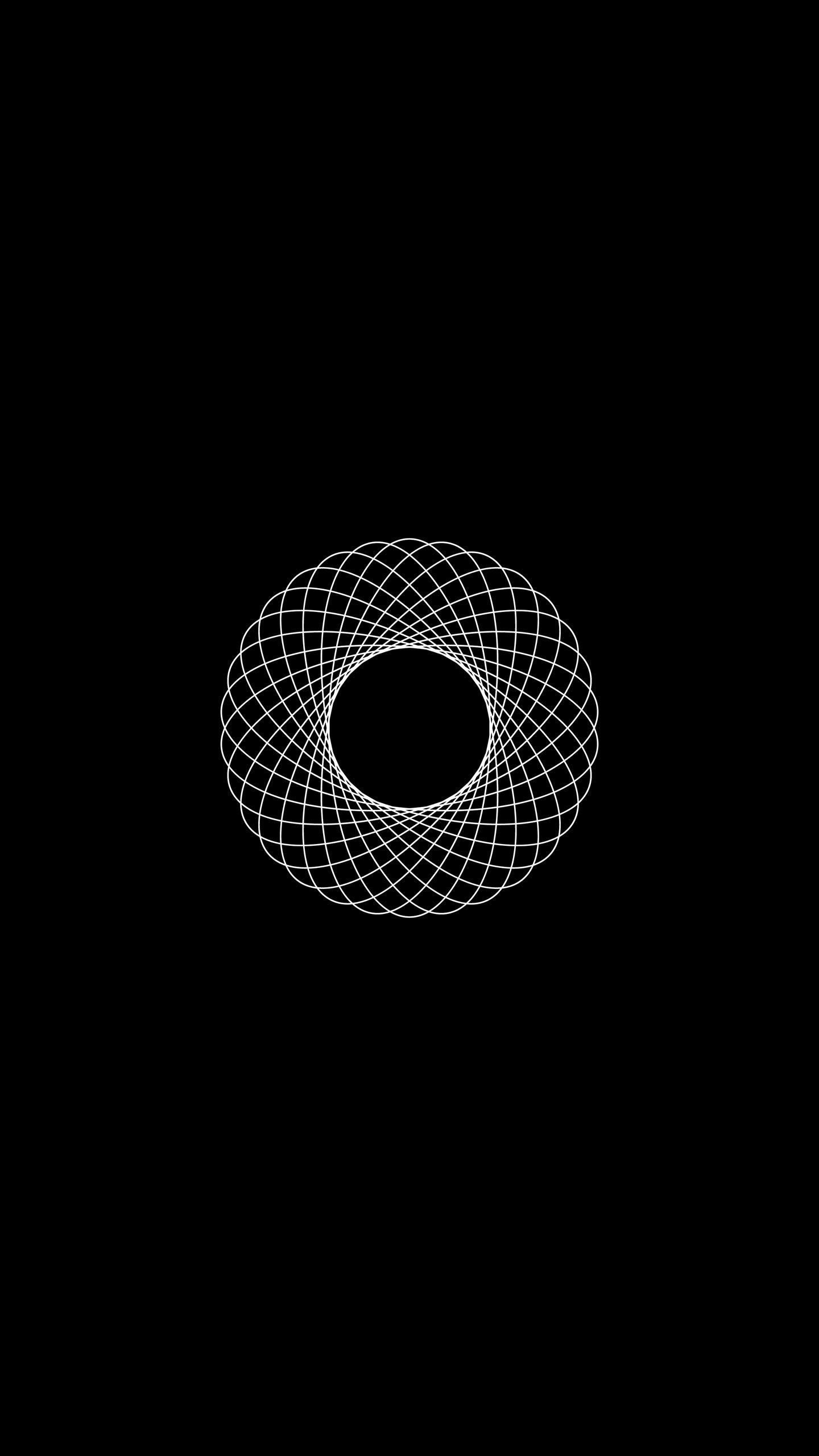 Full Black HD Super Amoled Wallpapers - Wallpaper Cave