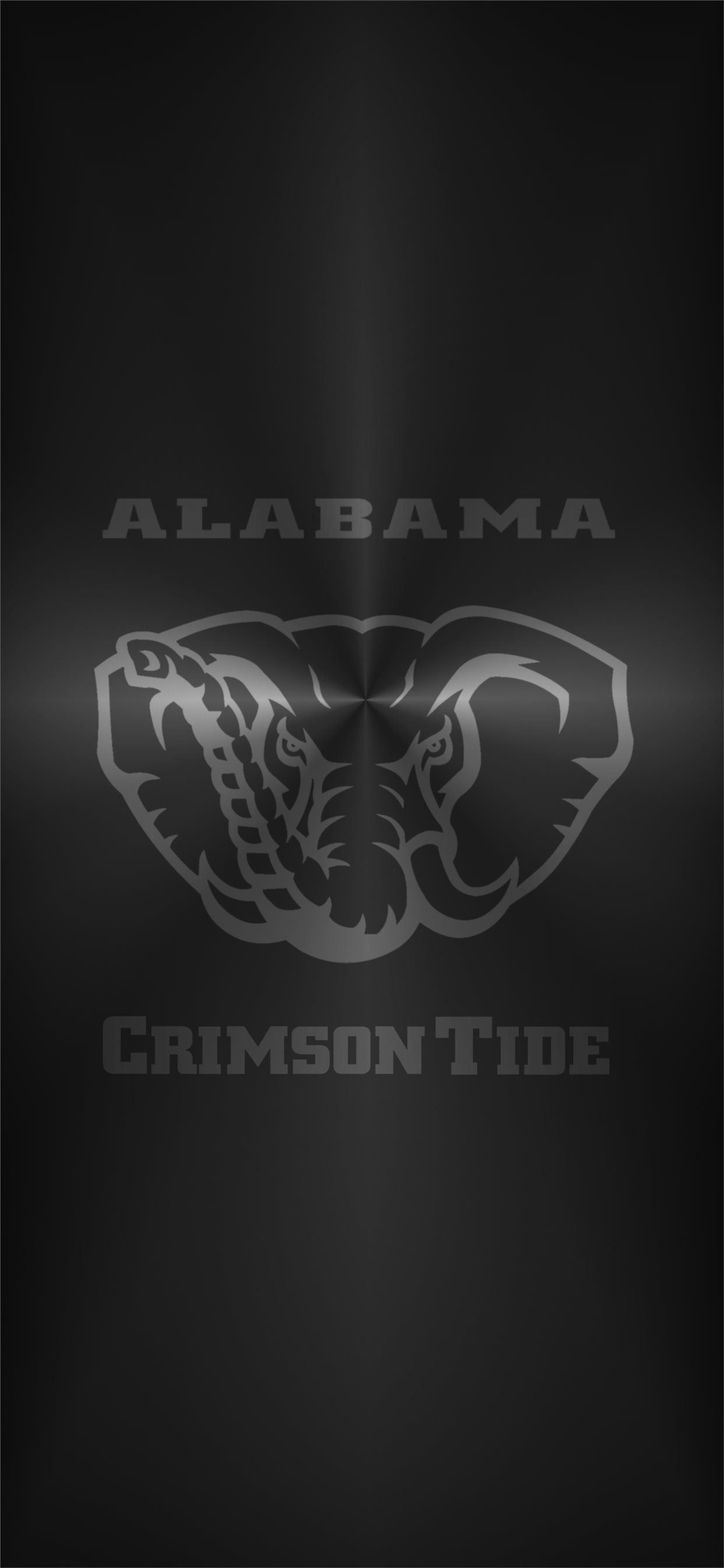 iPhone Crimson Tide Wallpapers - Wallpaper Cave