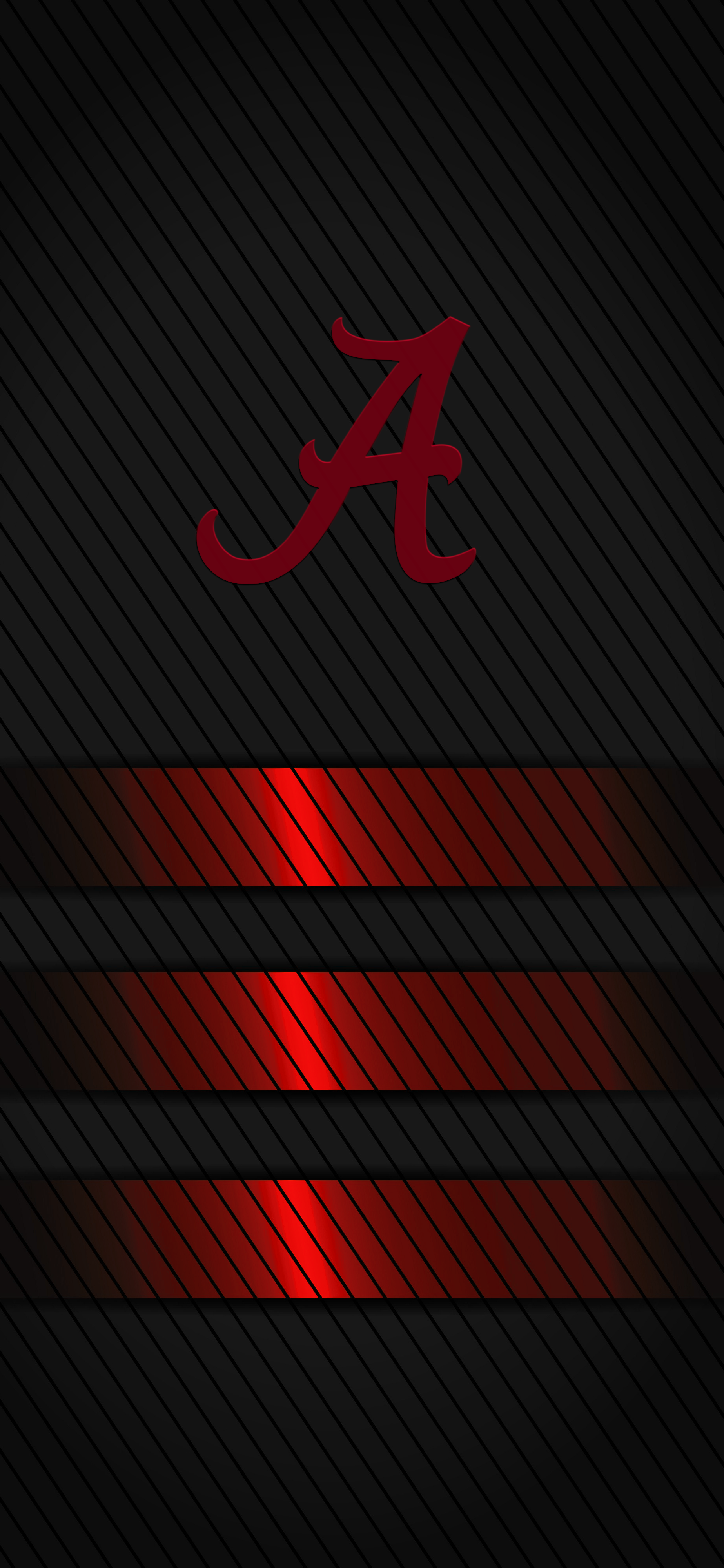 modern 5. Alabama crimson tide, Alabama crimson tide logo, Crimson tide football