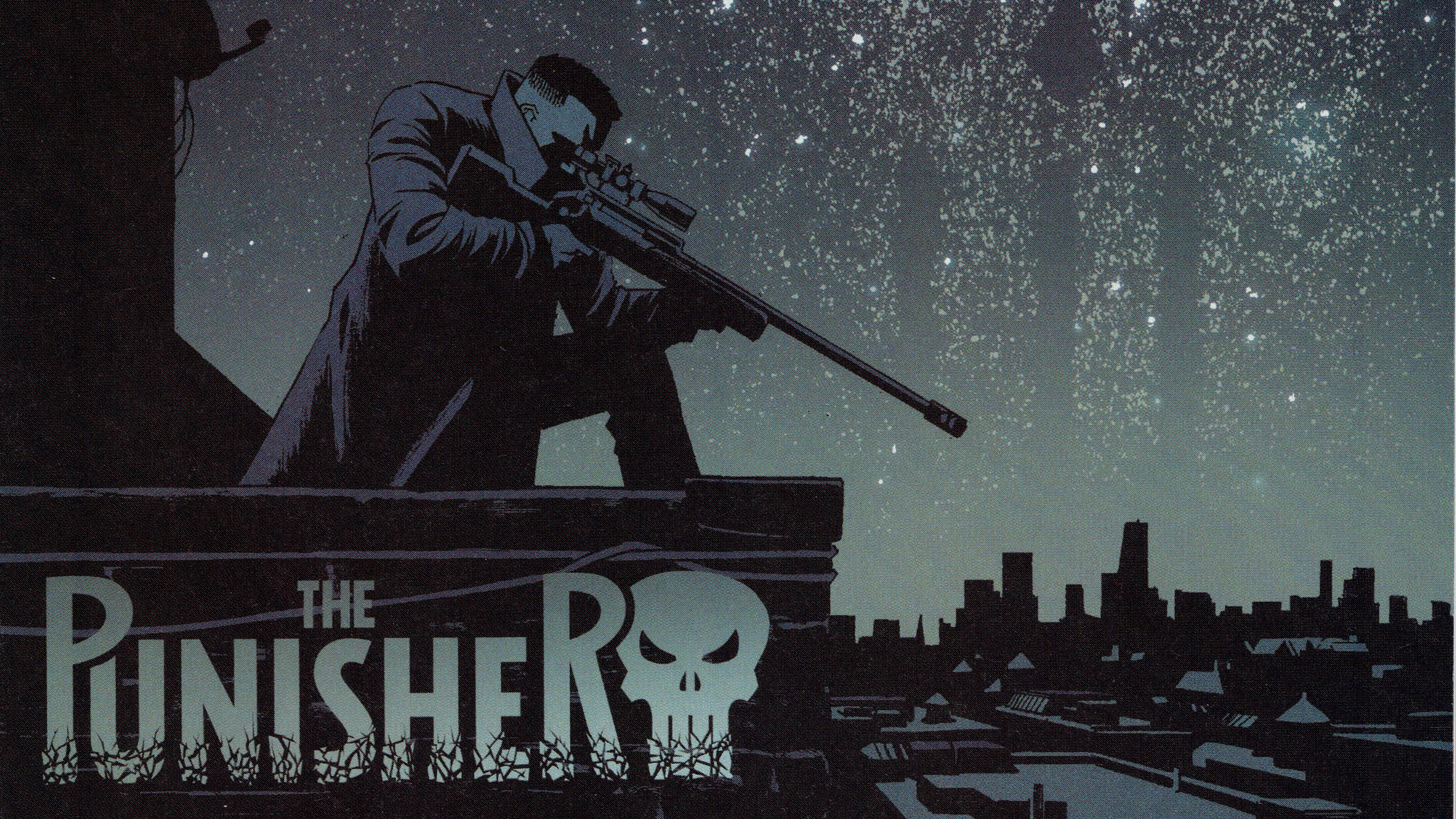 The Punisher Art 4k Tv Shows Wallpaper, The Punisher Wallpaper, Punisher Wallpaper, Hd Wallpaper, Digital Art Wallpaper. Punisher Art, Punisher, Art Wallpaper