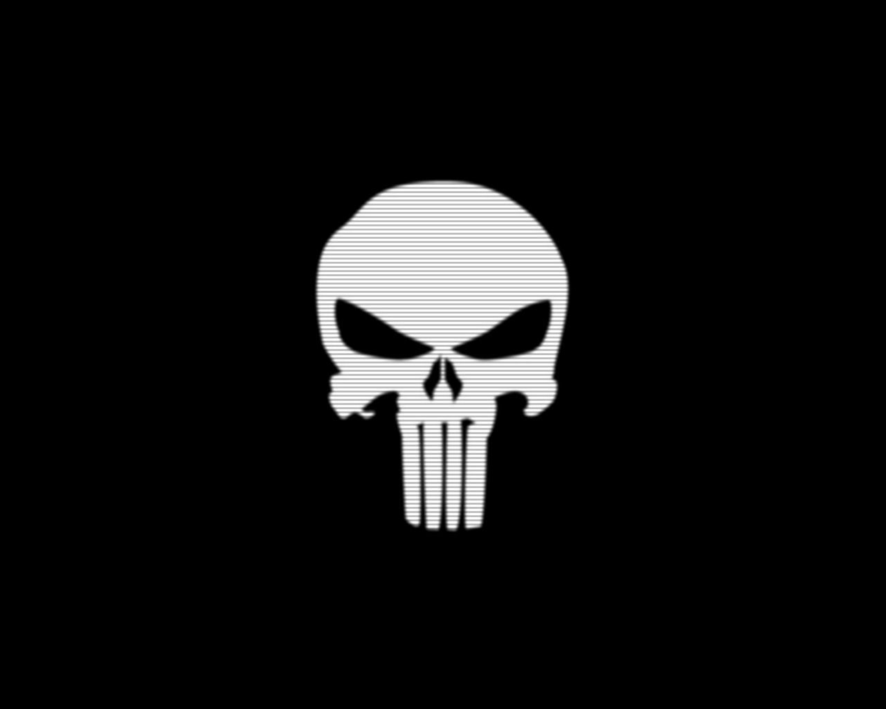 The Punisher wallpaper, Comics, HQ The Punisher pictureK Wallpaper 2019