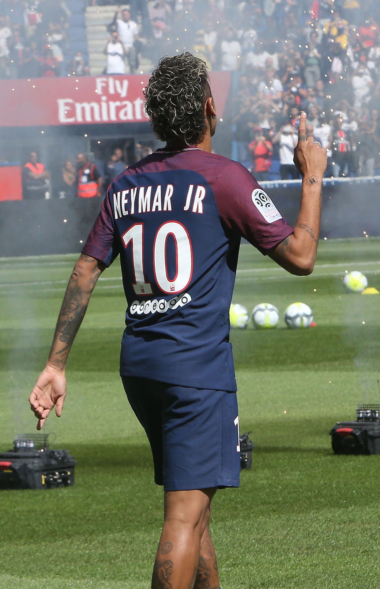love the beautiful game. Neymar, Neymar football, Neymar jr
