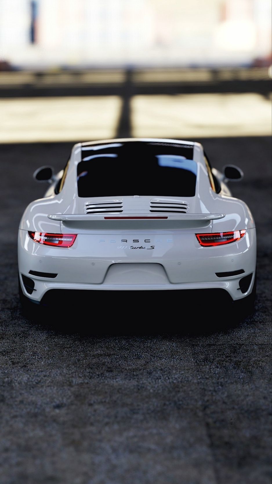 911 Carrera iPhone Wallpapers - Wallpaper Cave