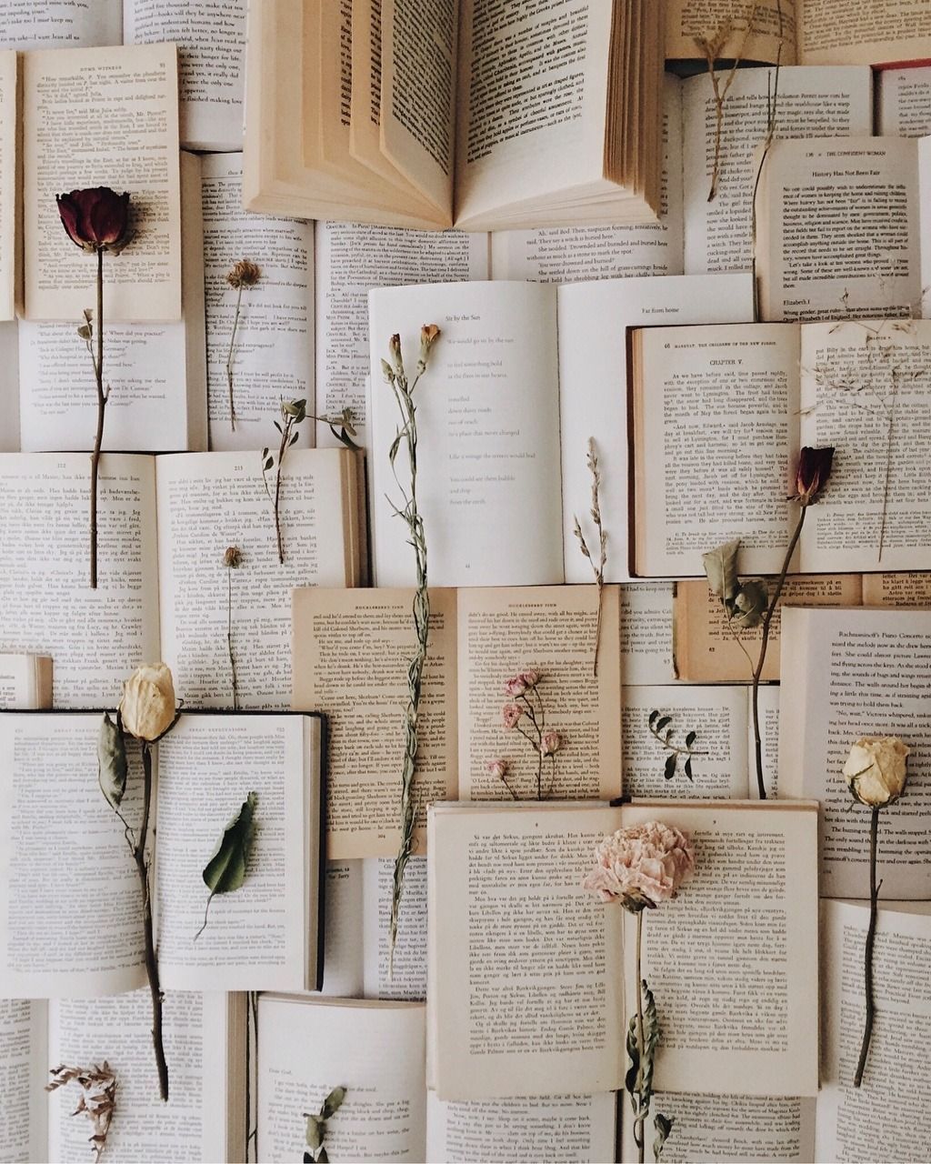 stefiereads/. Book wallpaper, Aesthetic iphone wallpaper, Book aesthetic
