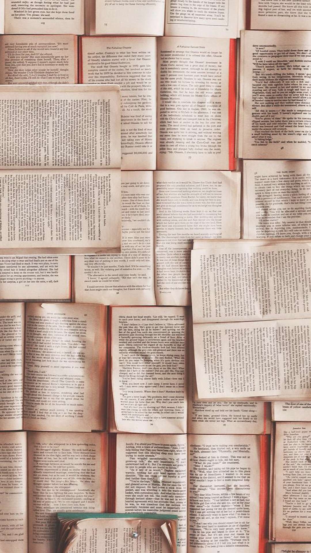 unorganized. Book wallpaper, Wallpaper, Aesthetic iphone wallpaper
