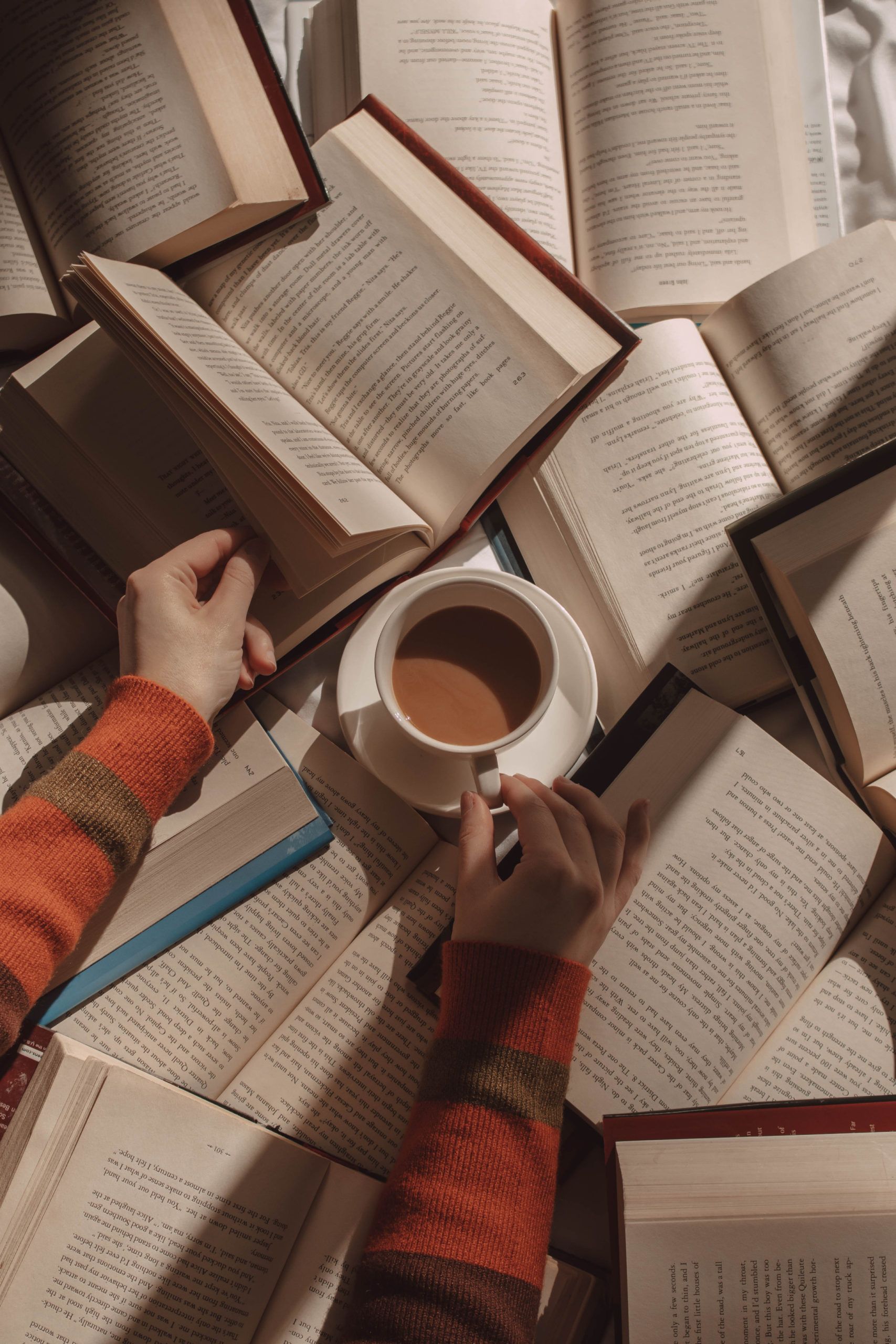 Books Aesthetic Wallpapers Wallpaper Cave Books Aesthetic Wallpapers Wallpaper Cave