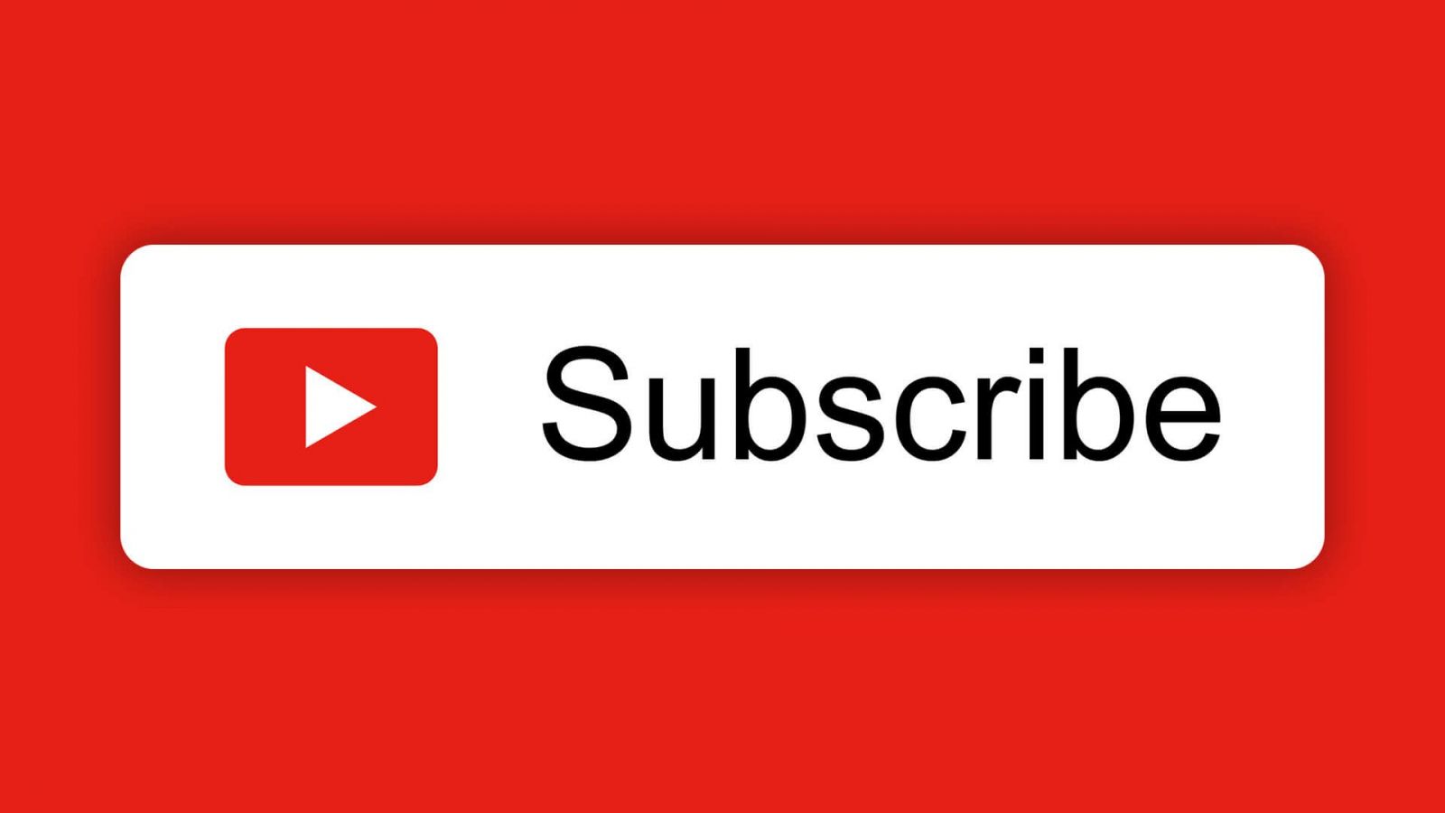 Free download YouTube Subscribe Button Download Design Inspiration By [1920x1080] for your Desktop, Mobile & Tablet. Explore Subscribe Wallpaper. Subscribe Wallpaper