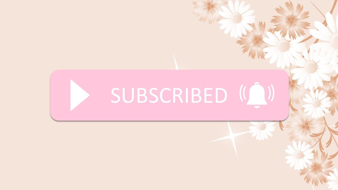 GREEN SCREEN SUBSCRIBE BUTTONS PACK. PASTEL AESTHETIC. Pastel aesthetic, Youtube banner background, Butterfly wallpaper iphone