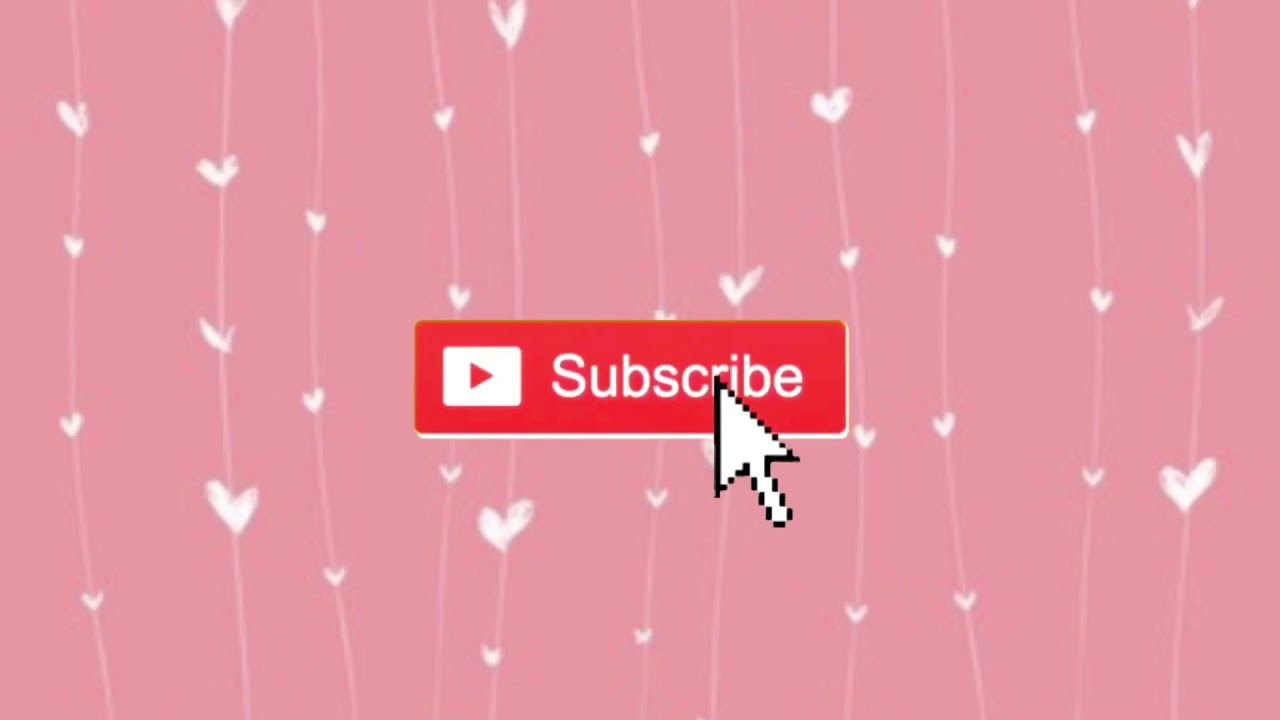 Free To Use Short Cute Intro No Text (Give Credit). Youtube banner background, First youtube video ideas, Video design youtube