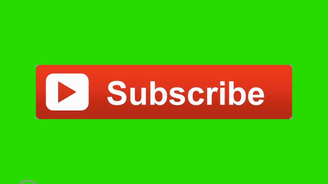 Subscribe Button Wallpapers - Wallpaper Cave