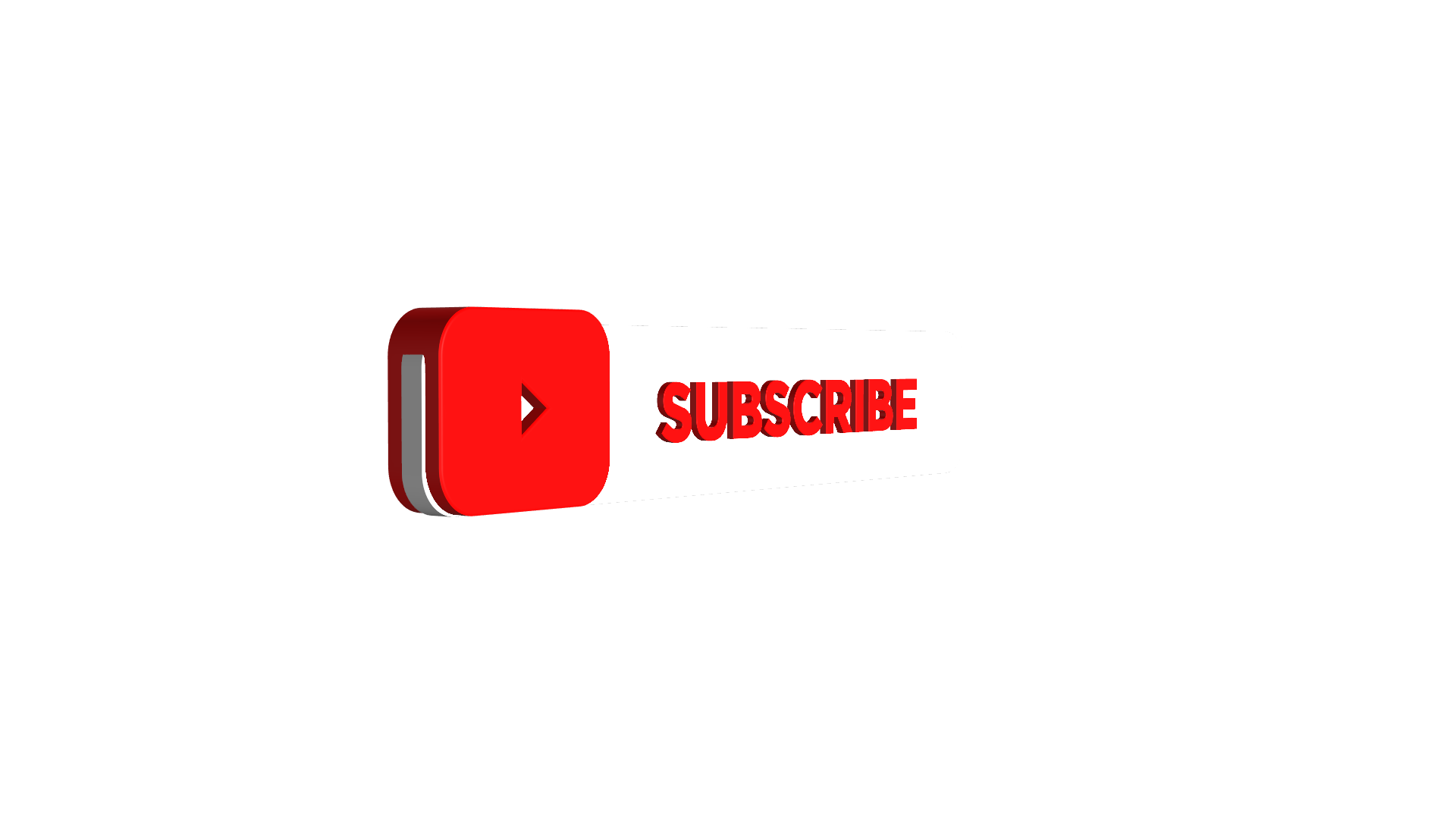 Subscribe my youtube channel png