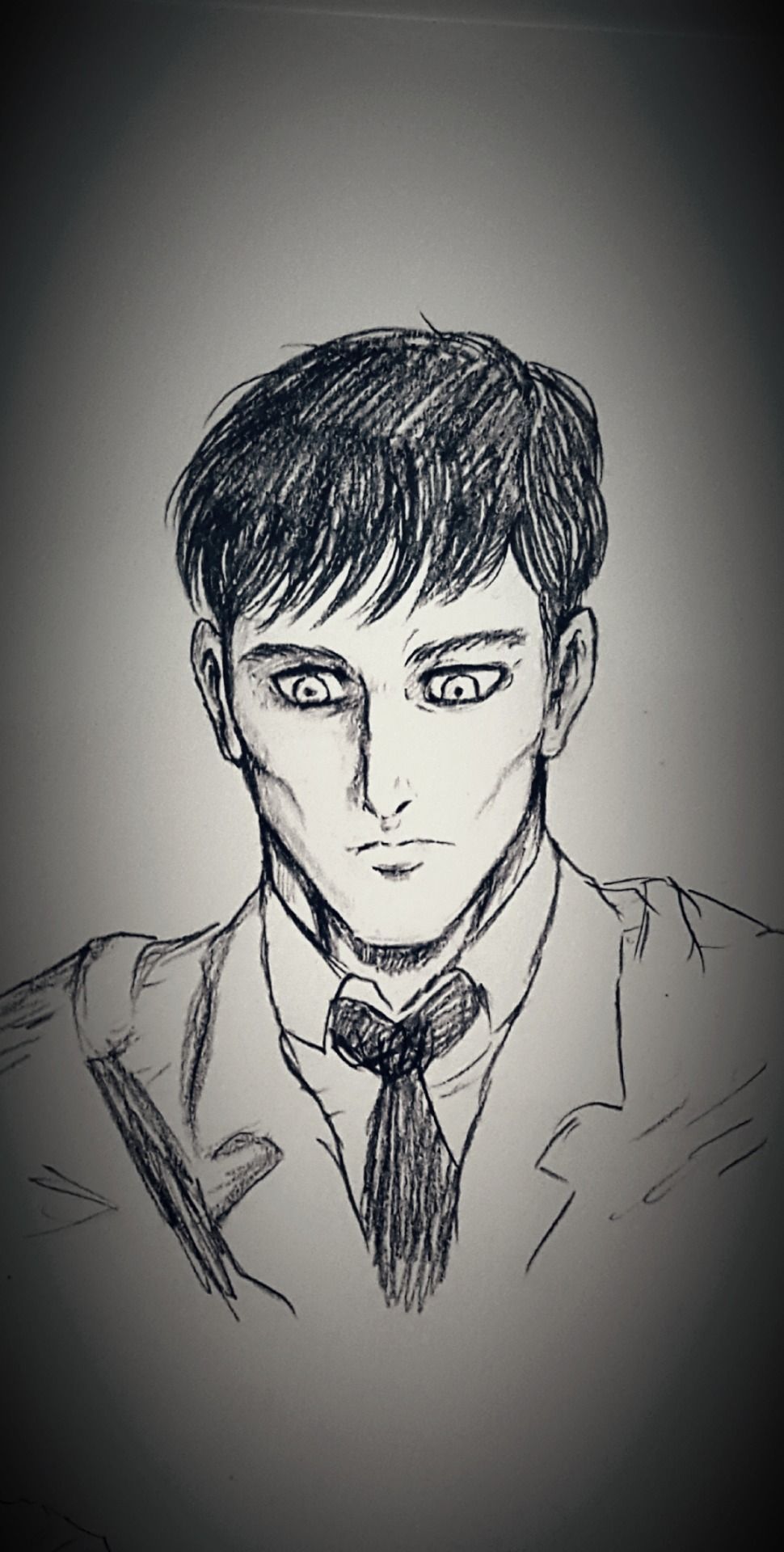 Eren Kruger. Attack on titan, Titans, Warrior