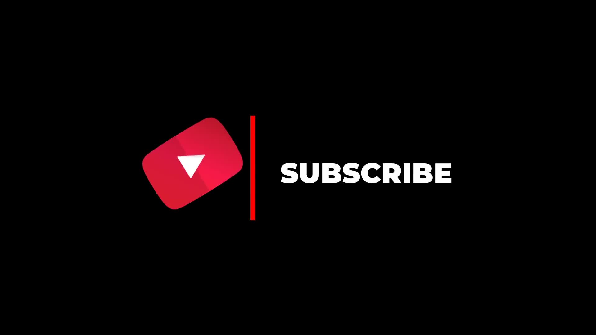 Subscribe Button Wallpapers Wallpaper Cave
