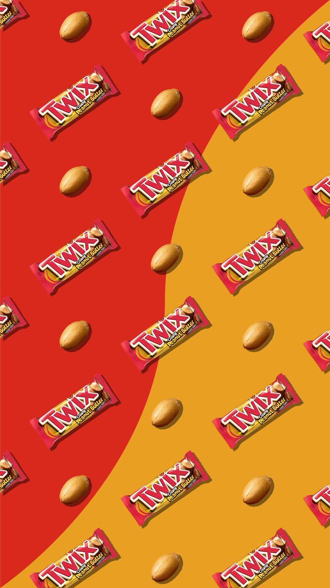 Twix Wallpapers - Wallpaper Cave