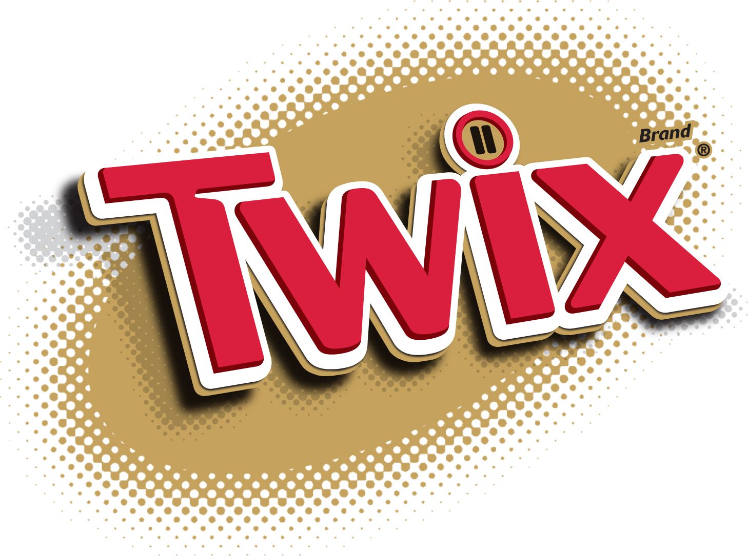 Twix Wallpapers Wallpaper Cave