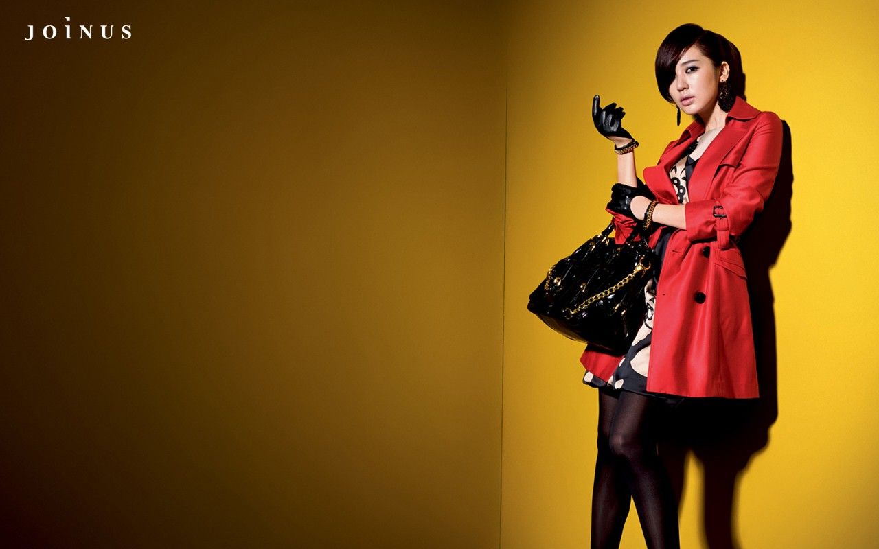 South Korea Joinus Beauty Fashion Wallpaper Wallpaper Download Korea Joinus Beauty Fashion Wallpaper Wallpaper Wallpaper Site