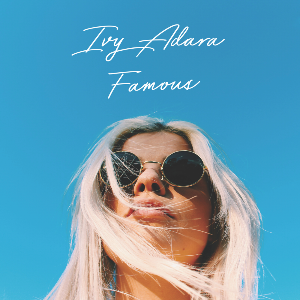 A Boogie Wit Da Hoodie Look Back At It Wallpaper