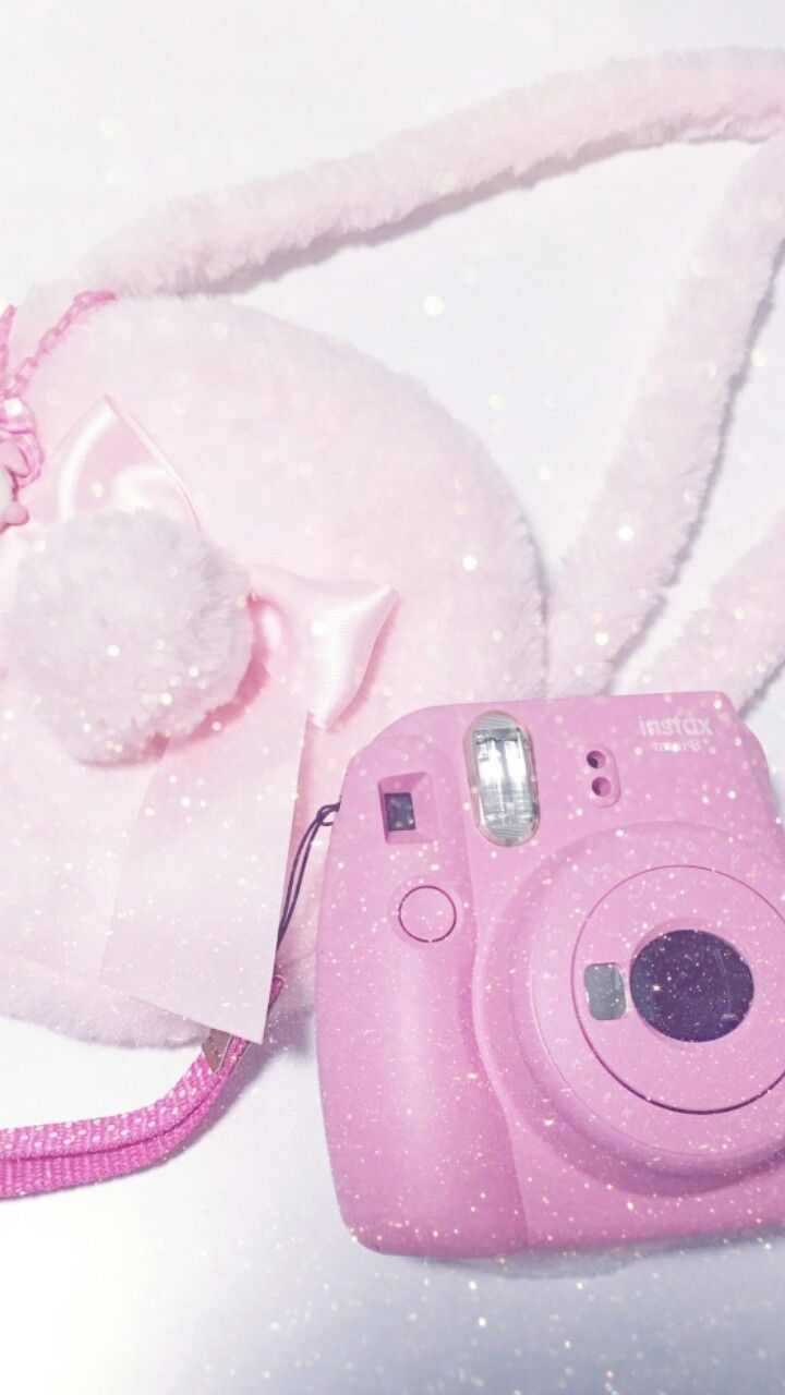 accessories, background, bag, beautiful, beauty, cutie, design, fashion, fashionable, handbag, inspiration, iphone, kawaii, korean, lady, luxury, pastel, style, wallpaper, we heart it, woman, pastel pink, pastel color, kawaii fashion, korean style, wallp