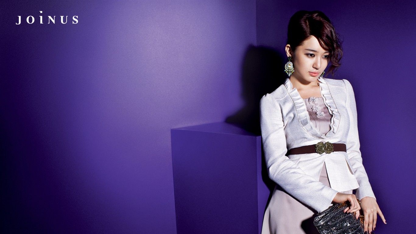 South Korea Joinus Beauty Fashion Wallpaper Wallpaper Download Korea Joinus Beauty Fashion Wallpaper Wallpaper Wallpaper Site