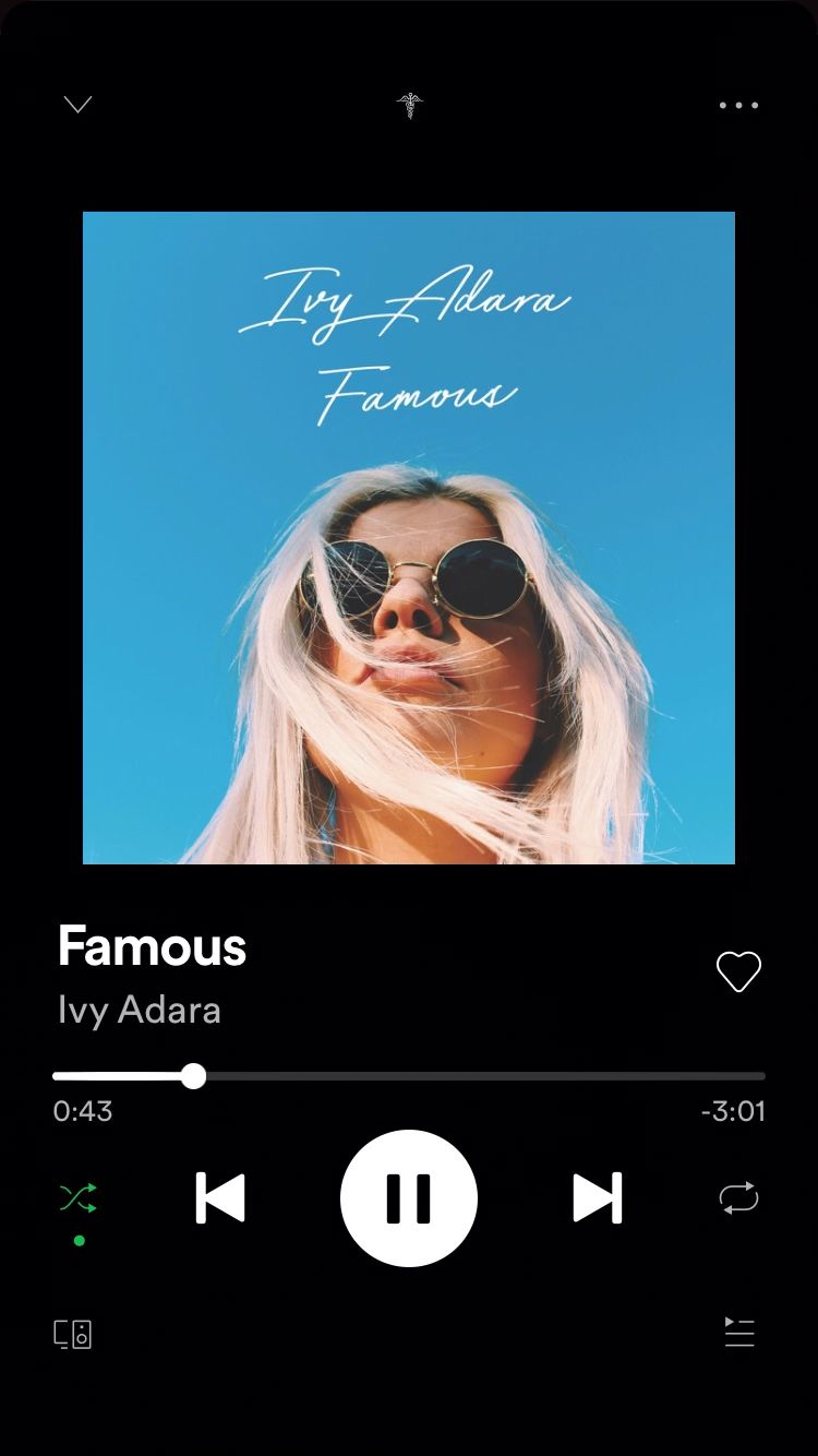 Video Pin oleh Susana Velarde di Music. Lirik musik, Musik baru, Not musik