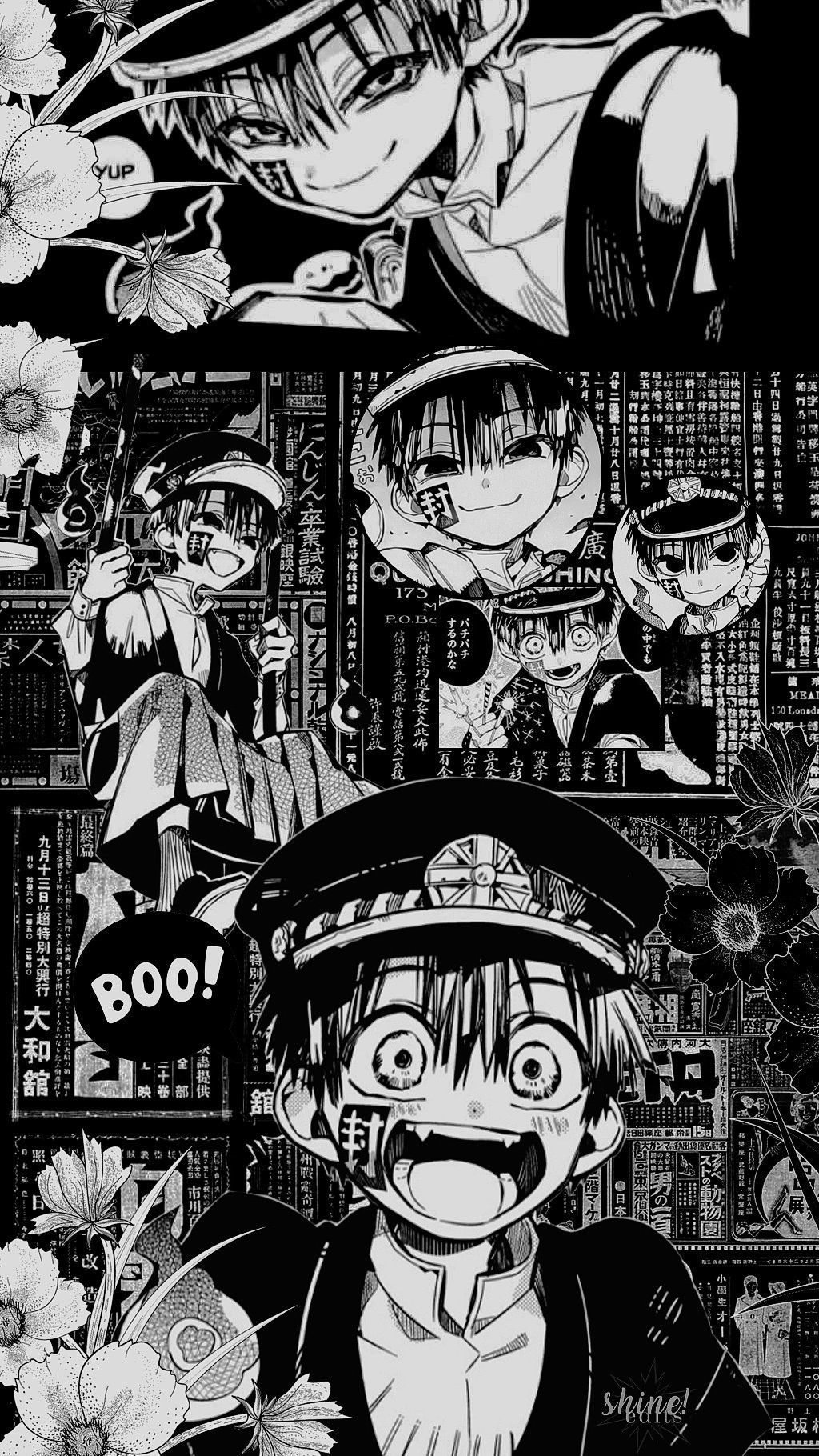 tsukasa. Cute anime wallpaper, Anime wallpaper, Anime background wallpaper