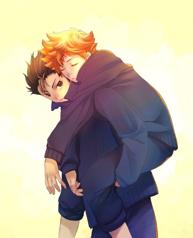 Haikyuu!!. Haikyuu anime, Haikyuu nishinoya, Haikyuu fanart