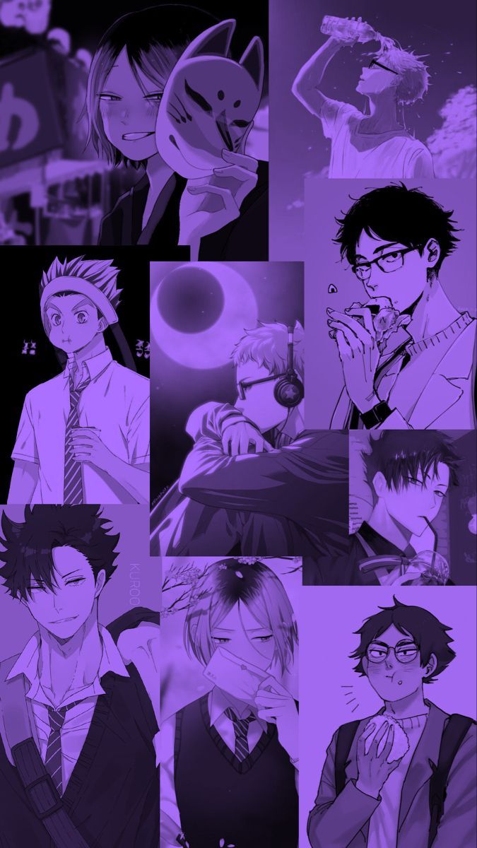 Custom wallpaper. Custom wallpaper, Wallpaper, Anime