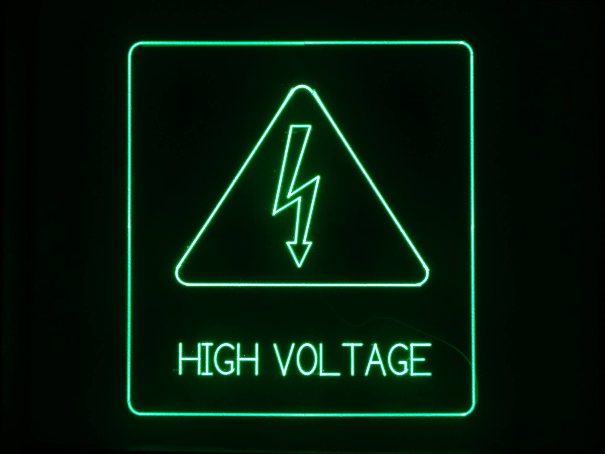 Higher voltage. High Voltage. High Voltage значок. High Voltage Wallpaper. HV картинка.