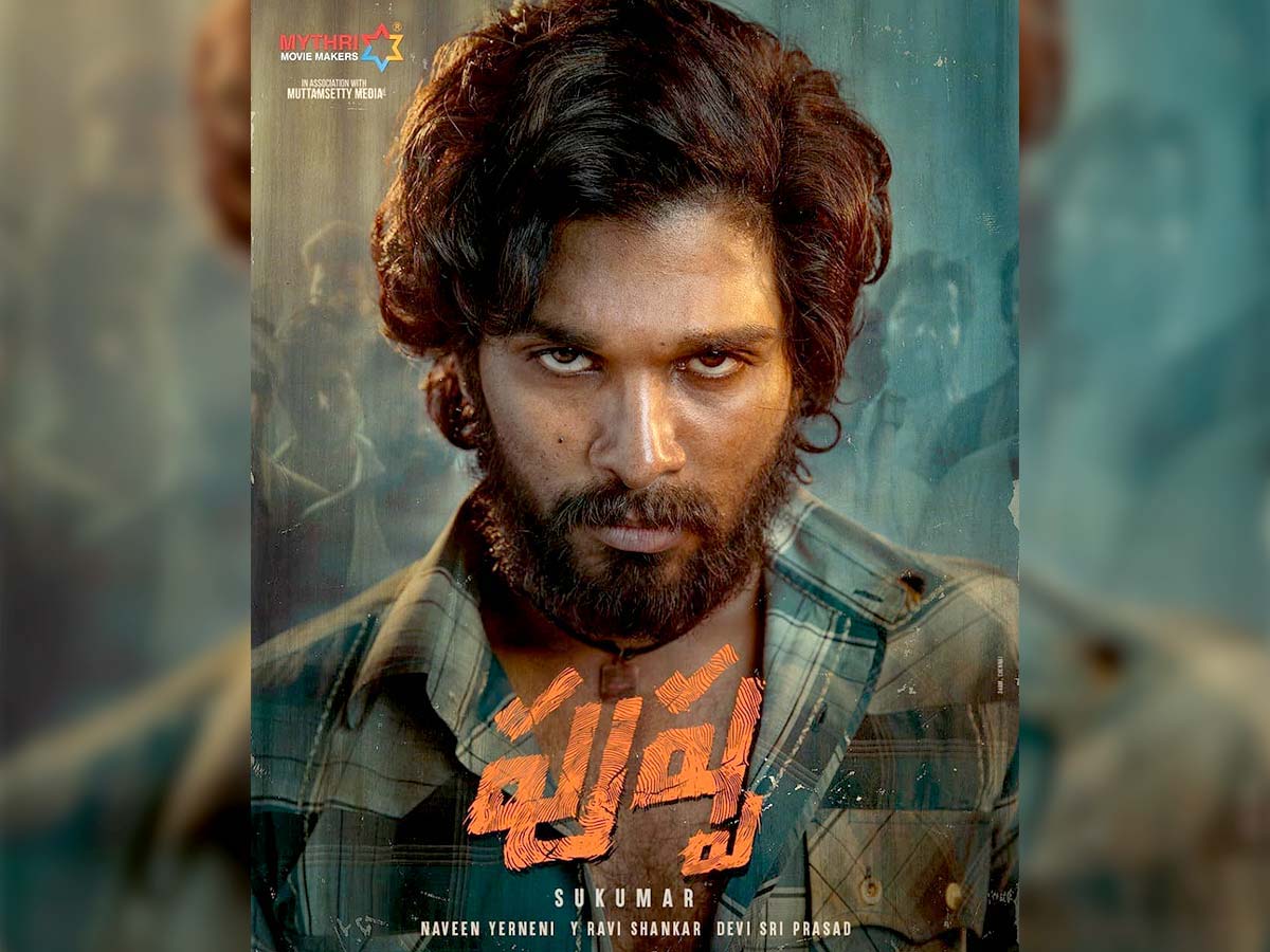 Bollywood villain confirmed for Allu .tollywood.net