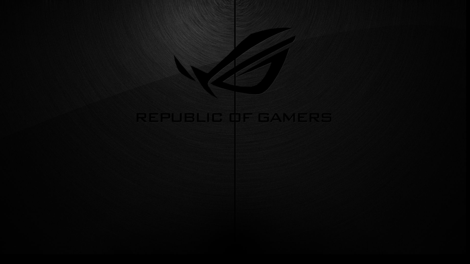 Black republic. ASUS ROG 1920 1080. ASUS TUF 1920x1080. ASUS TUF Gaming Wallpaper 1920x1080. Обои ASUS TUF 4k.