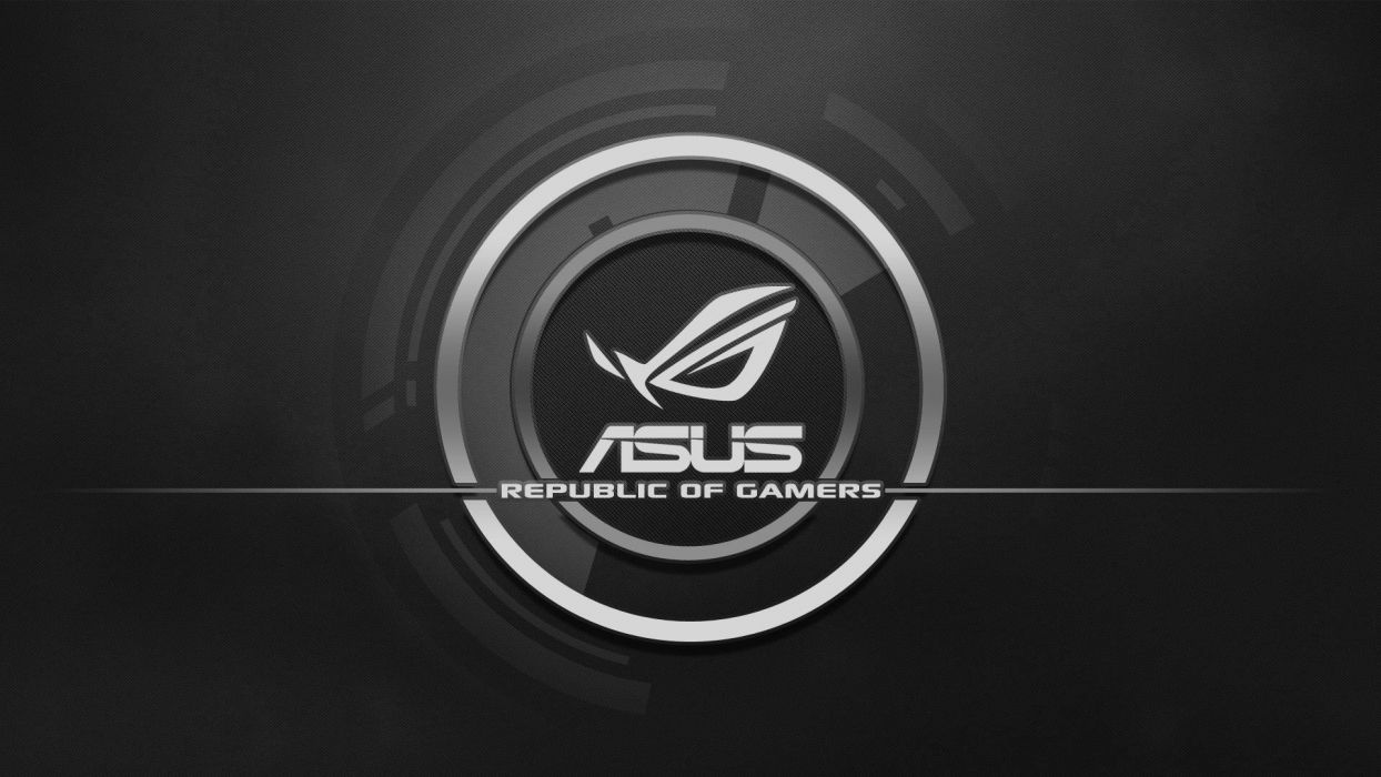 Gaming Black And White Wallpaper 1920x1080walpaperlist.com