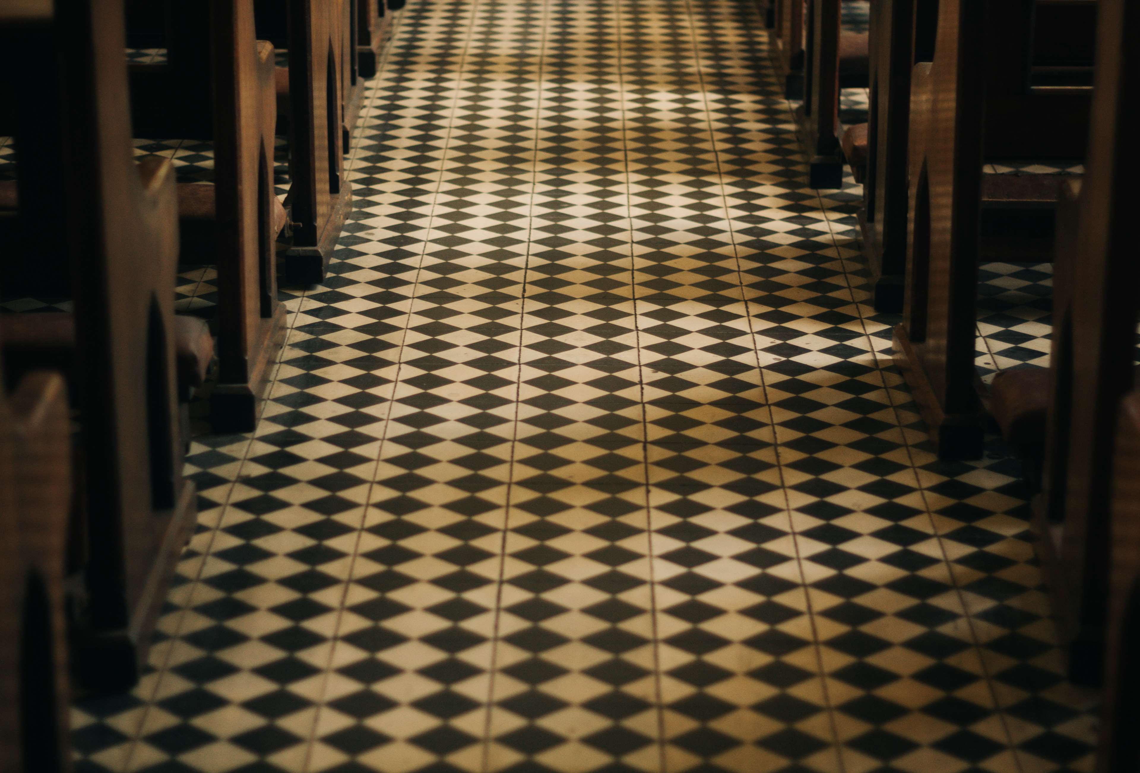 corridor HD wallpaper, backgroundcoolwallpaper.me