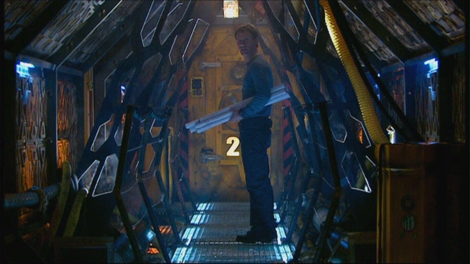 Beijing city of China temple wallpaper .avante.biz