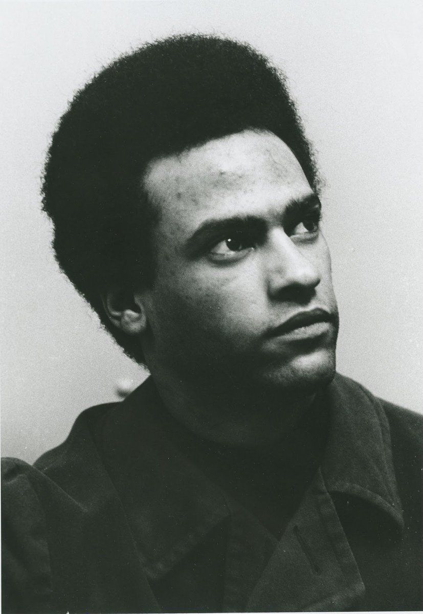 Huey Newton Wallpapers - Wallpaper Cave