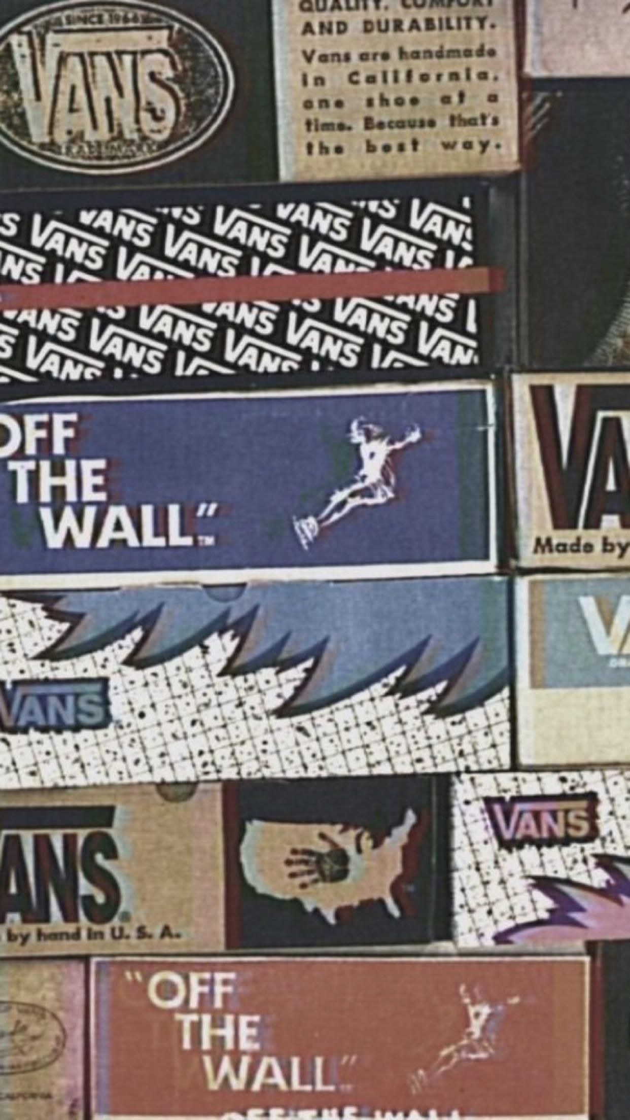 90s aesthetic wallpaper grunge. iPhone .com