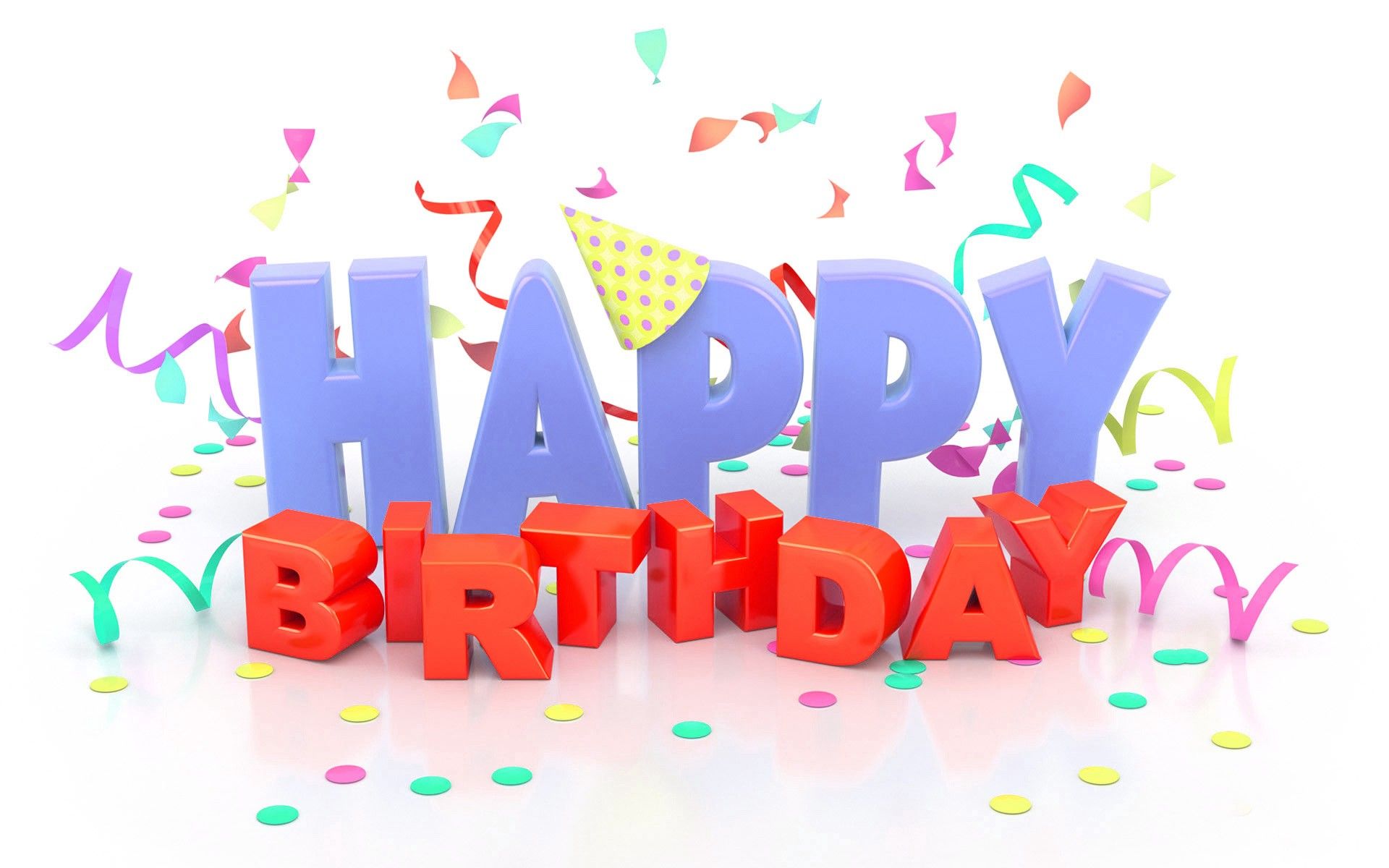 Why Your Birthday is not just Your .danna310.medium.com