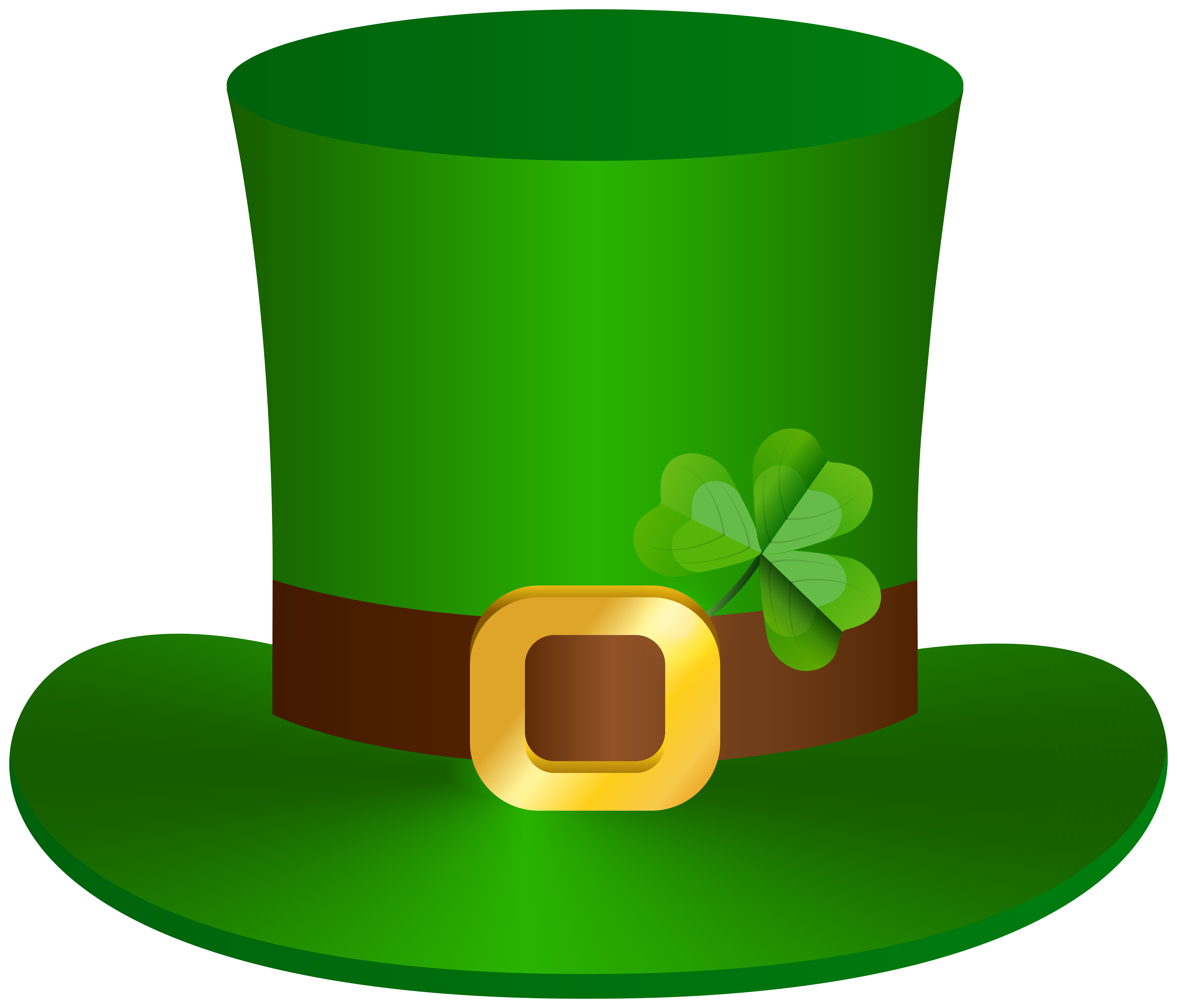 St Patrick s Day 2021 Pictures St Patrick S Day 2023 Calendar Date 