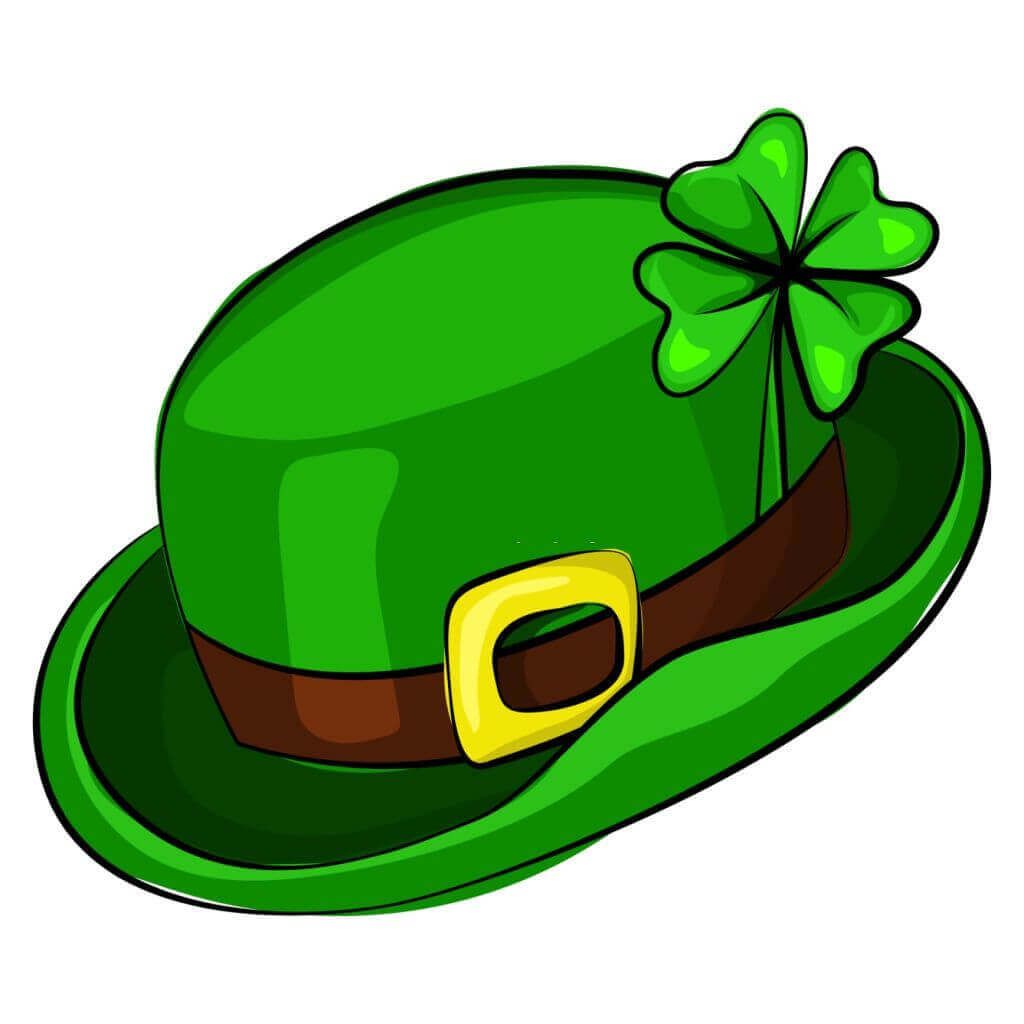 St Patrick S Day 2021 Wallpapers Wallpaper Cave